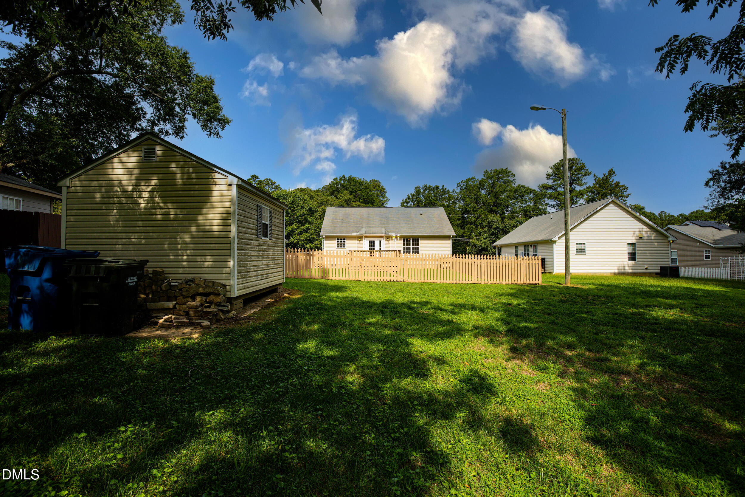 719 Lynn Road Property Photo 30