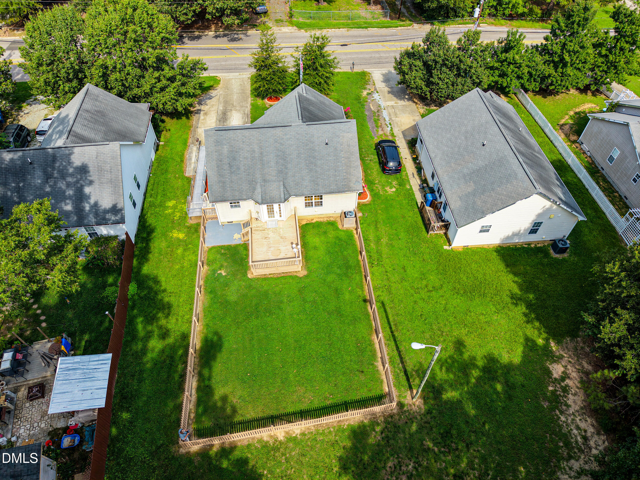 719 Lynn Road Property Photo 31