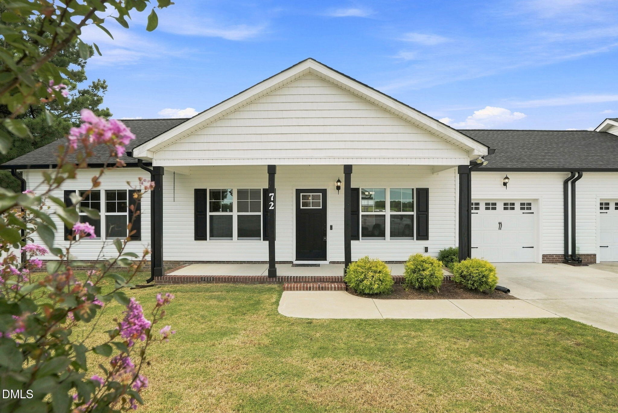 72 Leisure Avenue Property Photo 2
