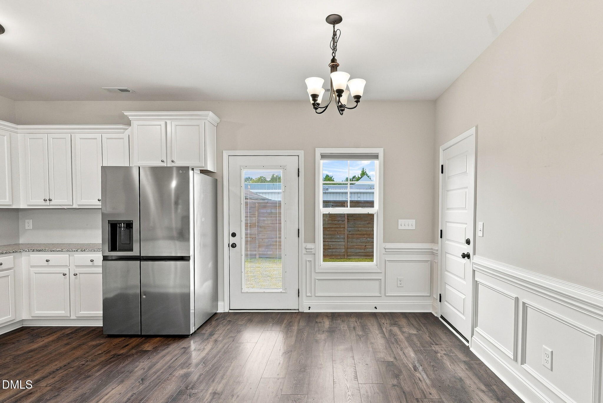 72 Leisure Avenue Property Photo 4