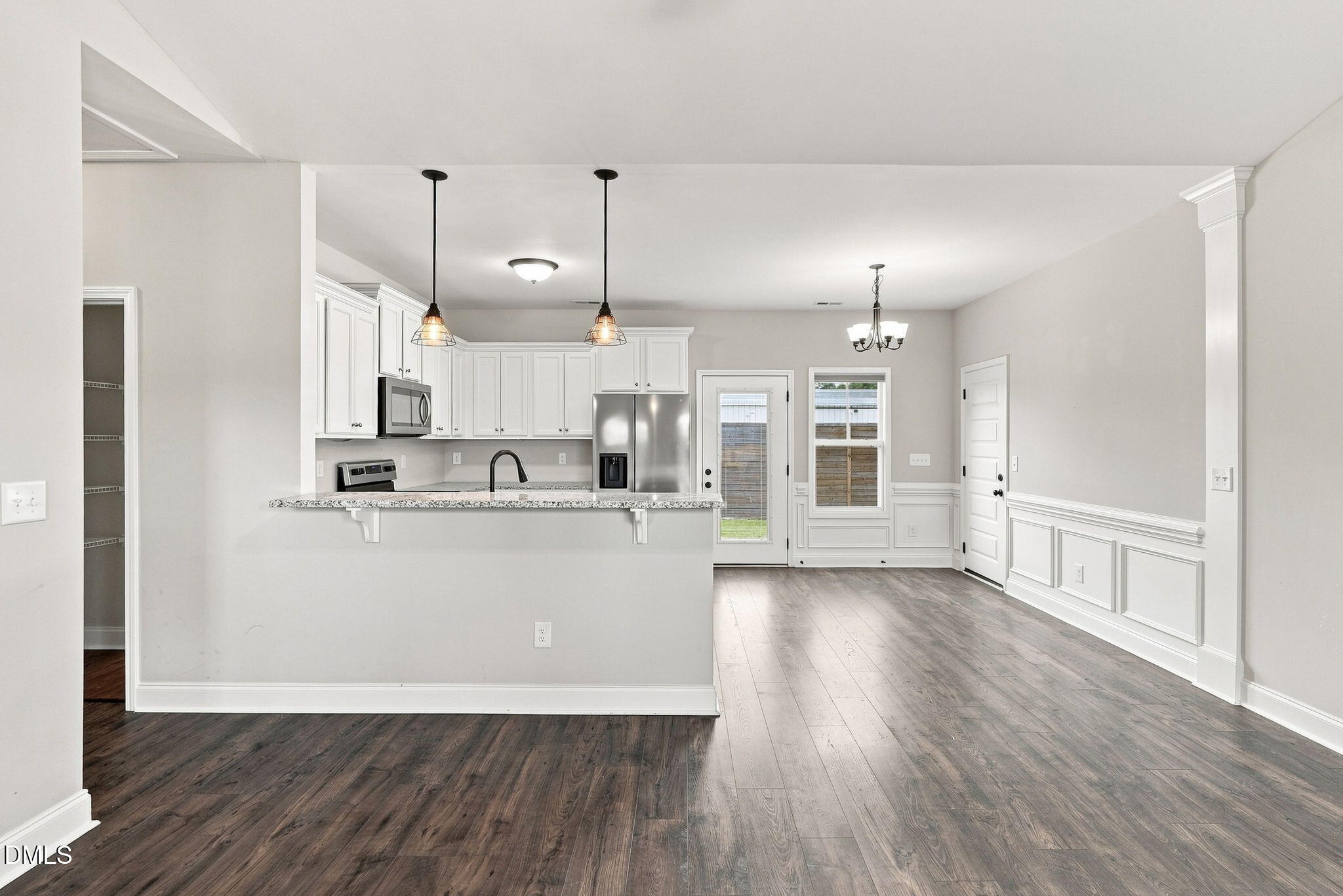 72 Leisure Avenue Property Photo 5