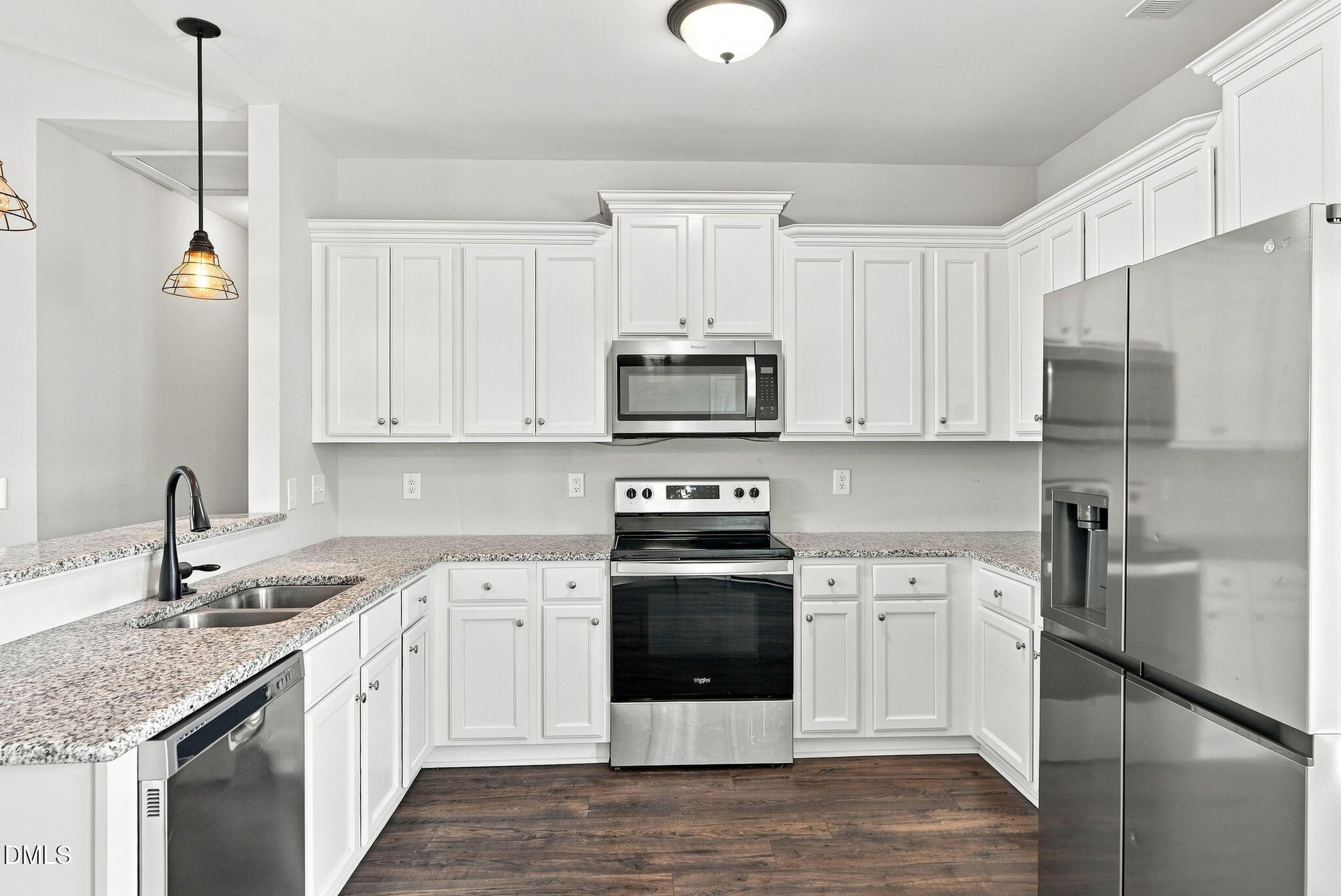 72 Leisure Avenue Property Photo 6
