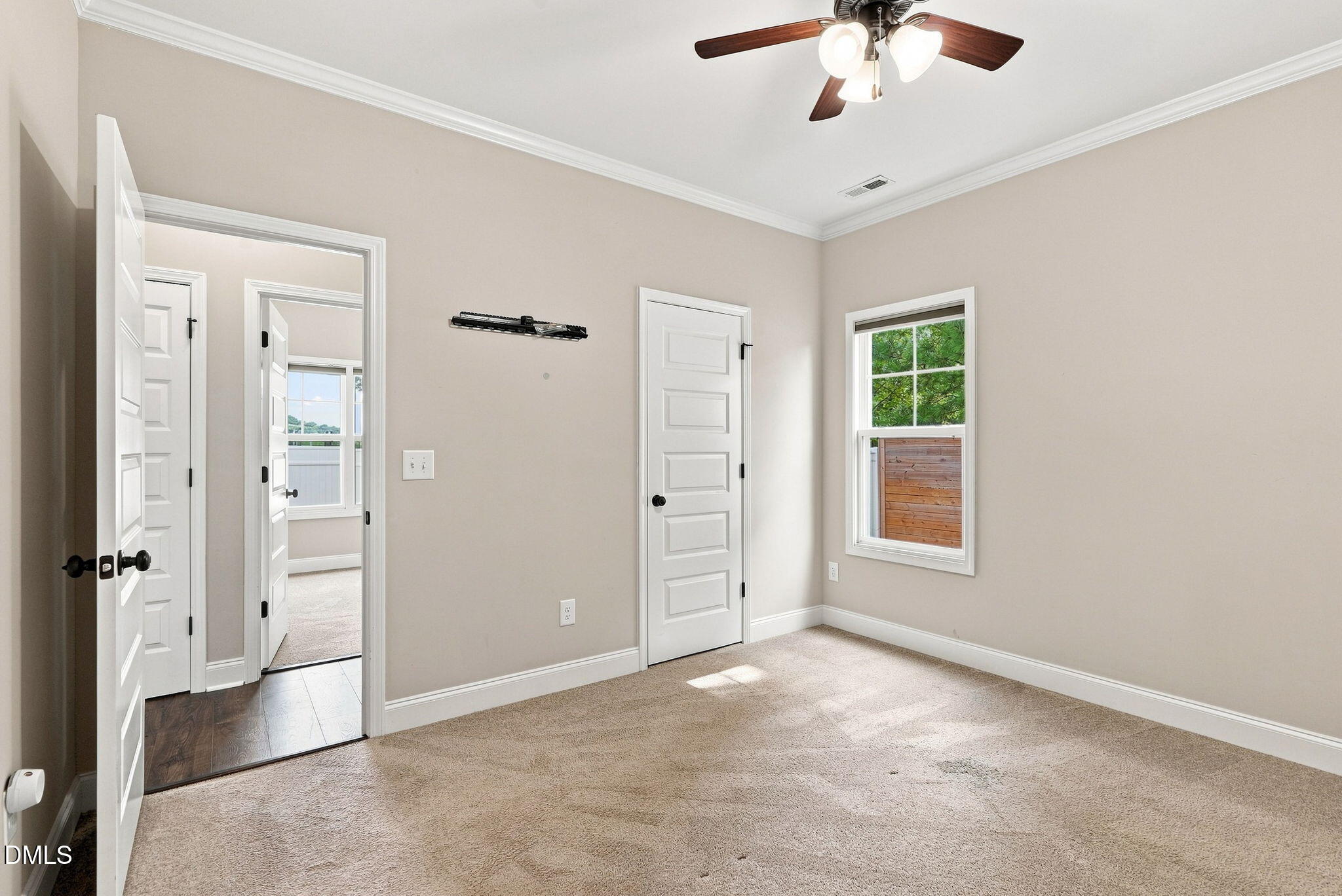 72 Leisure Avenue Property Photo 10