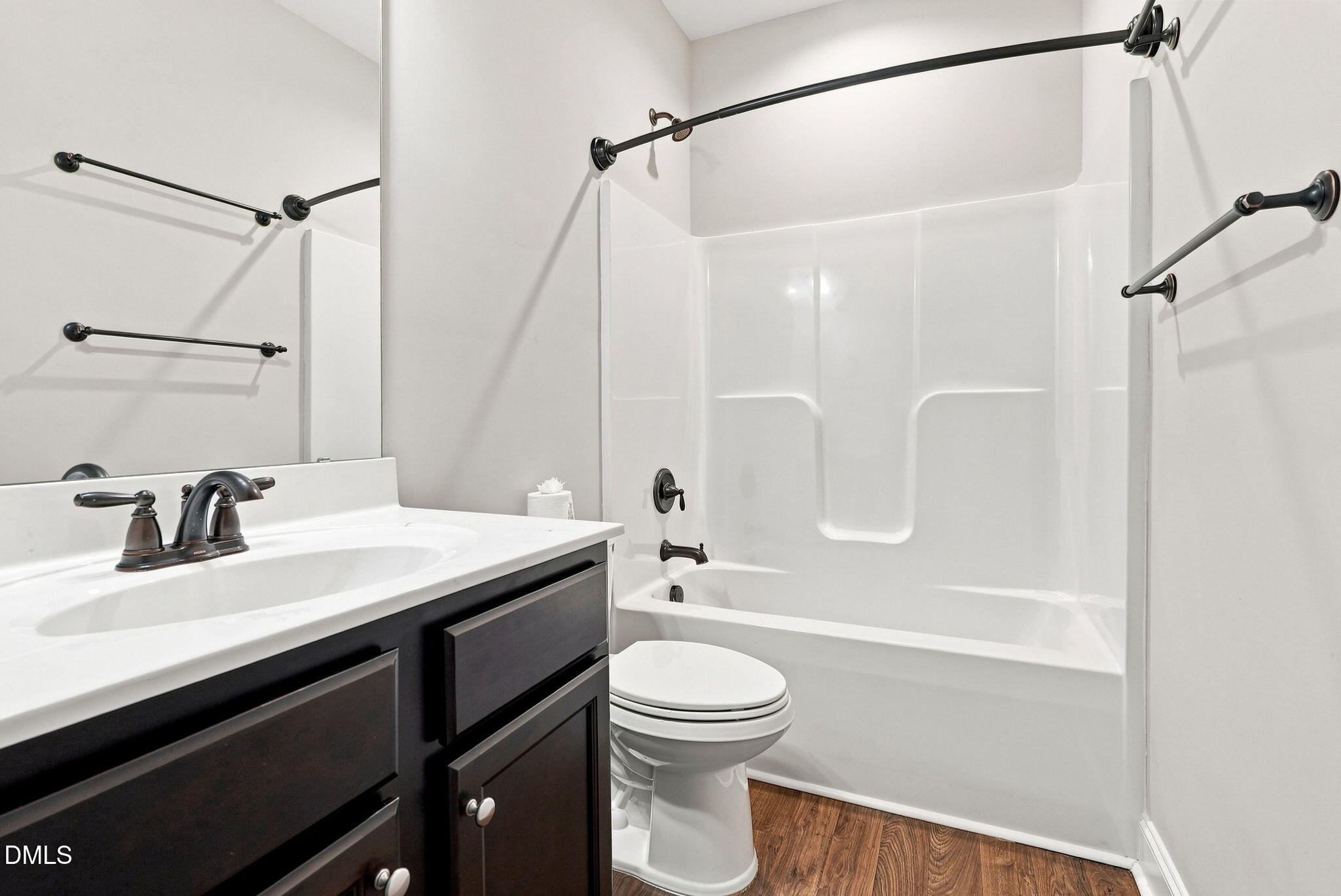 72 Leisure Avenue Property Photo 11