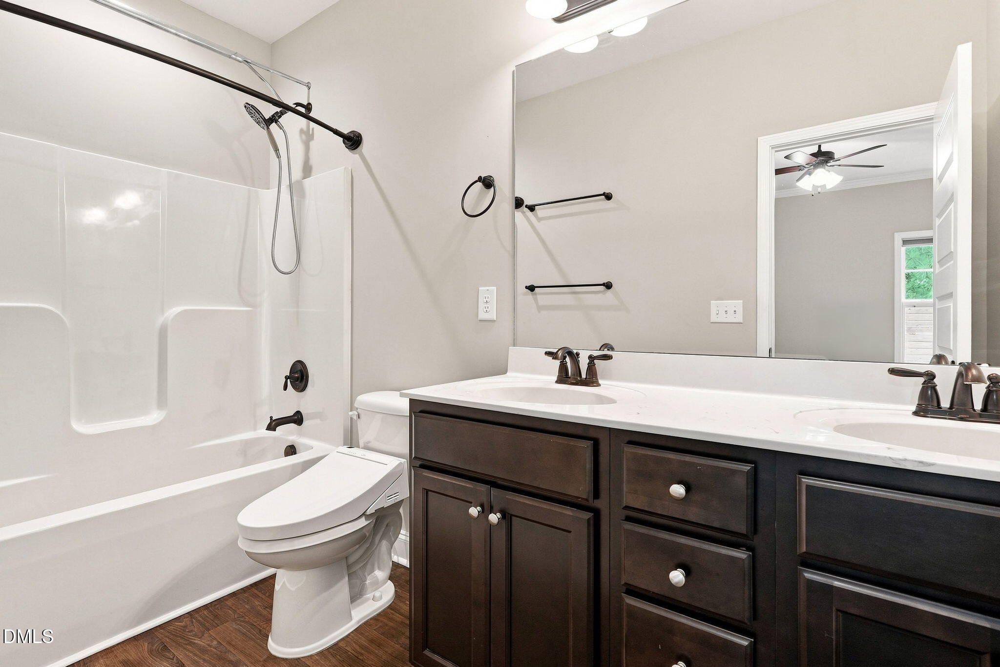 72 Leisure Avenue Property Photo 12