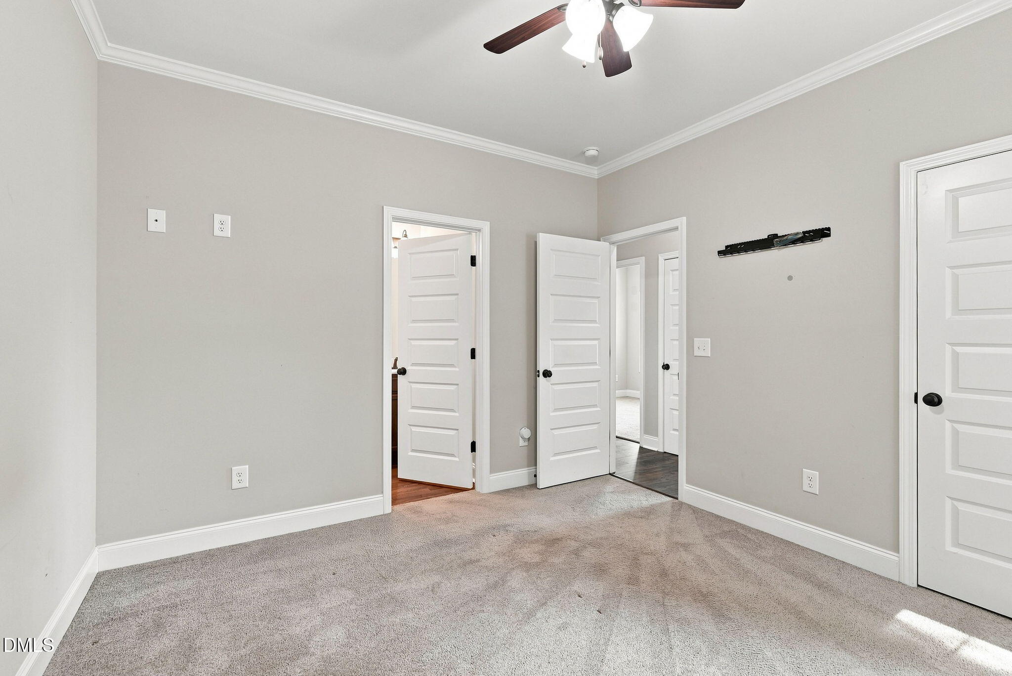 72 Leisure Avenue Property Photo 13