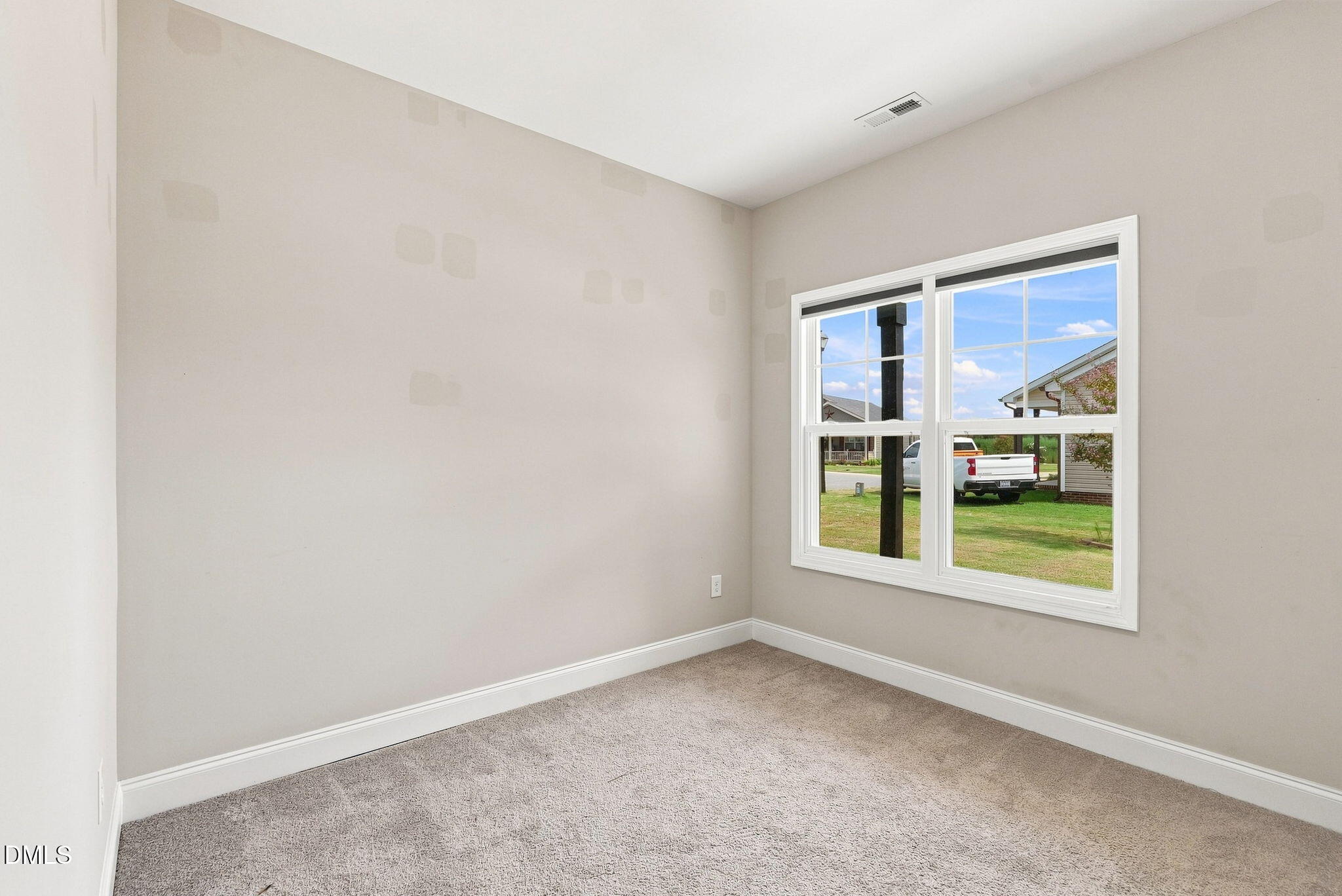 72 Leisure Avenue Property Photo 14