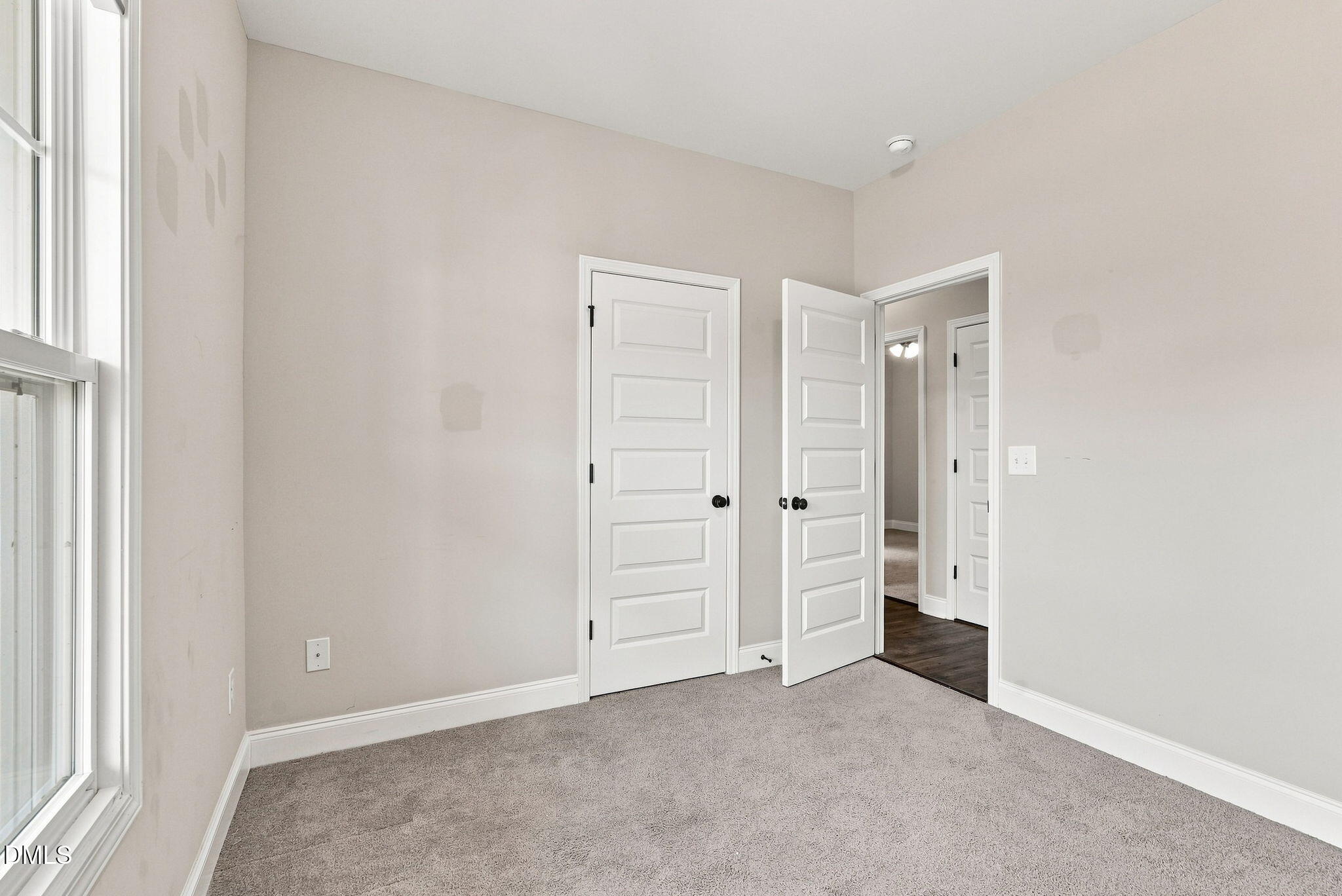 72 Leisure Avenue Property Photo 15