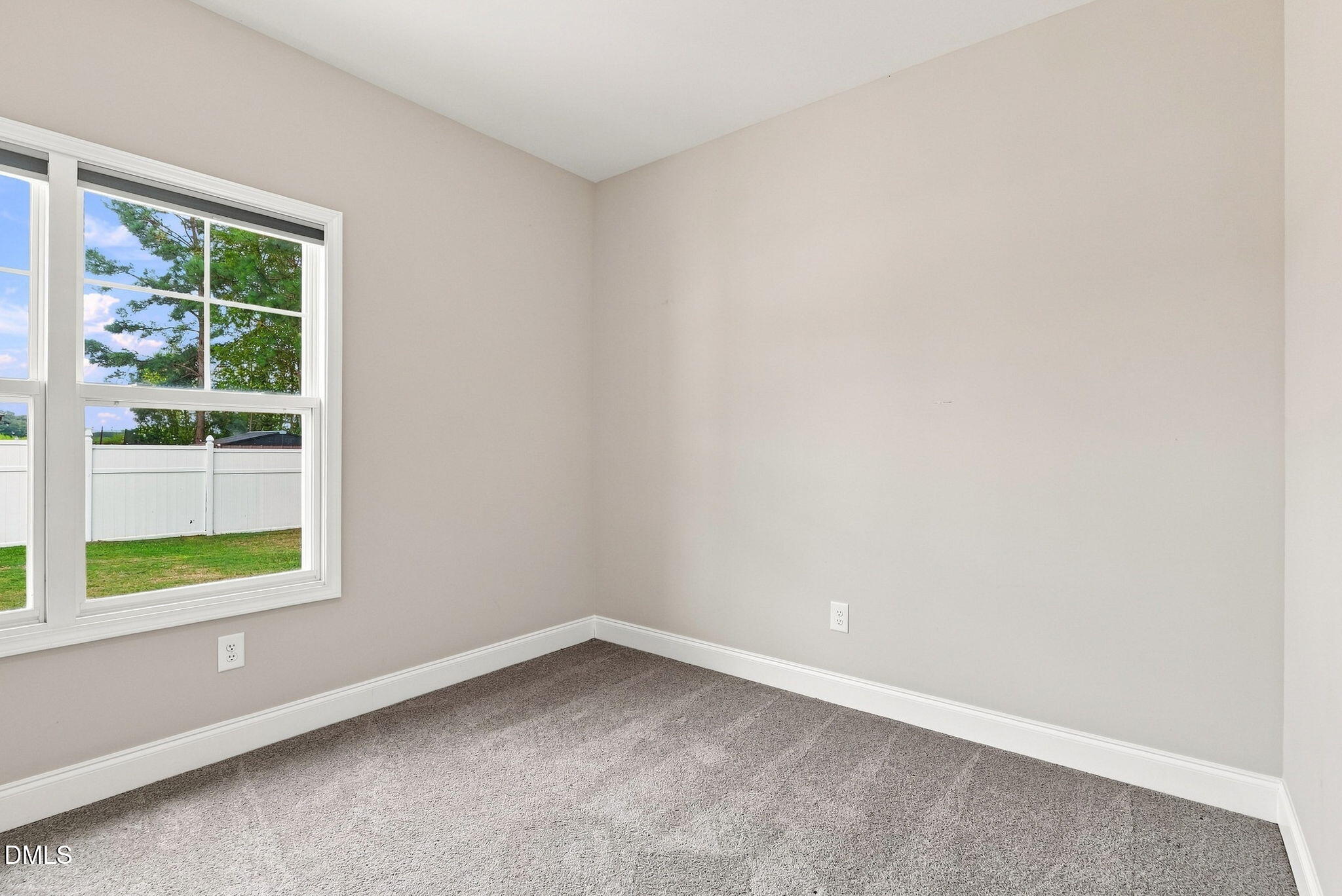 72 Leisure Avenue Property Photo 16