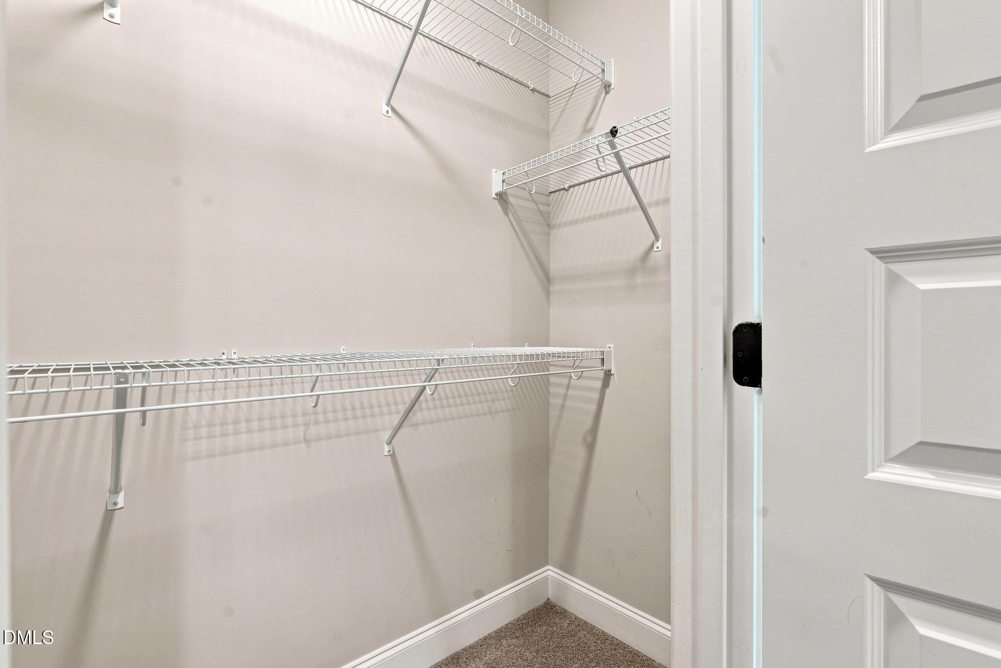 72 Leisure Avenue Property Photo 17