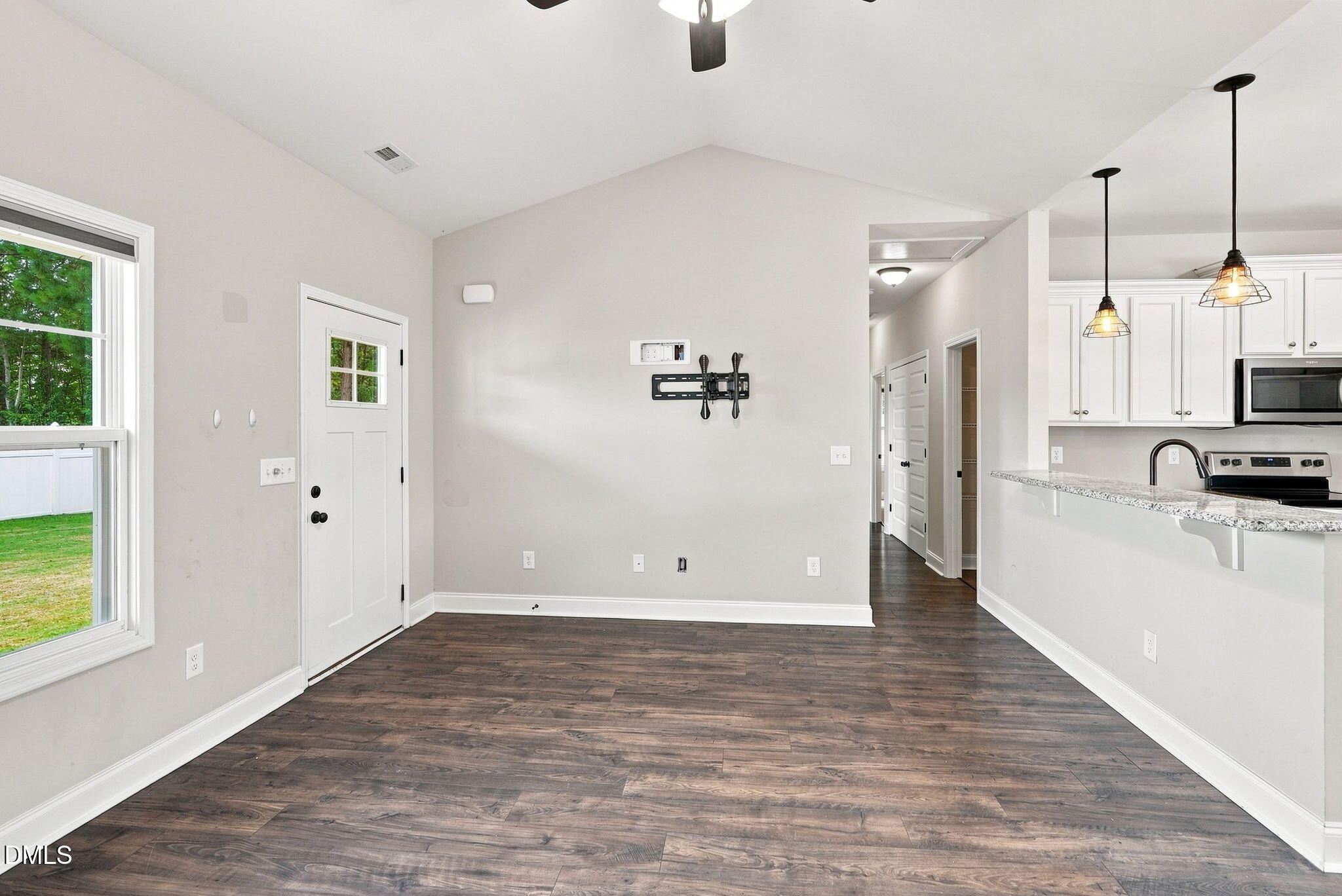 72 Leisure Avenue Property Photo 18
