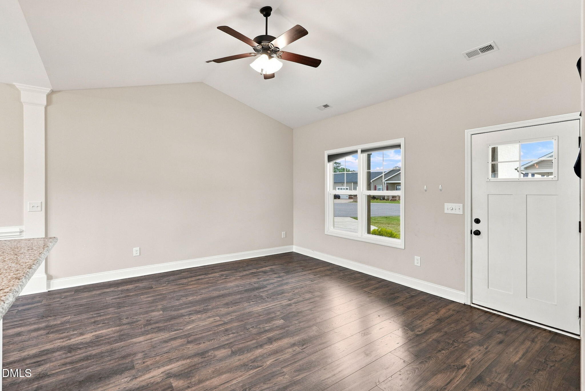72 Leisure Avenue Property Photo 19