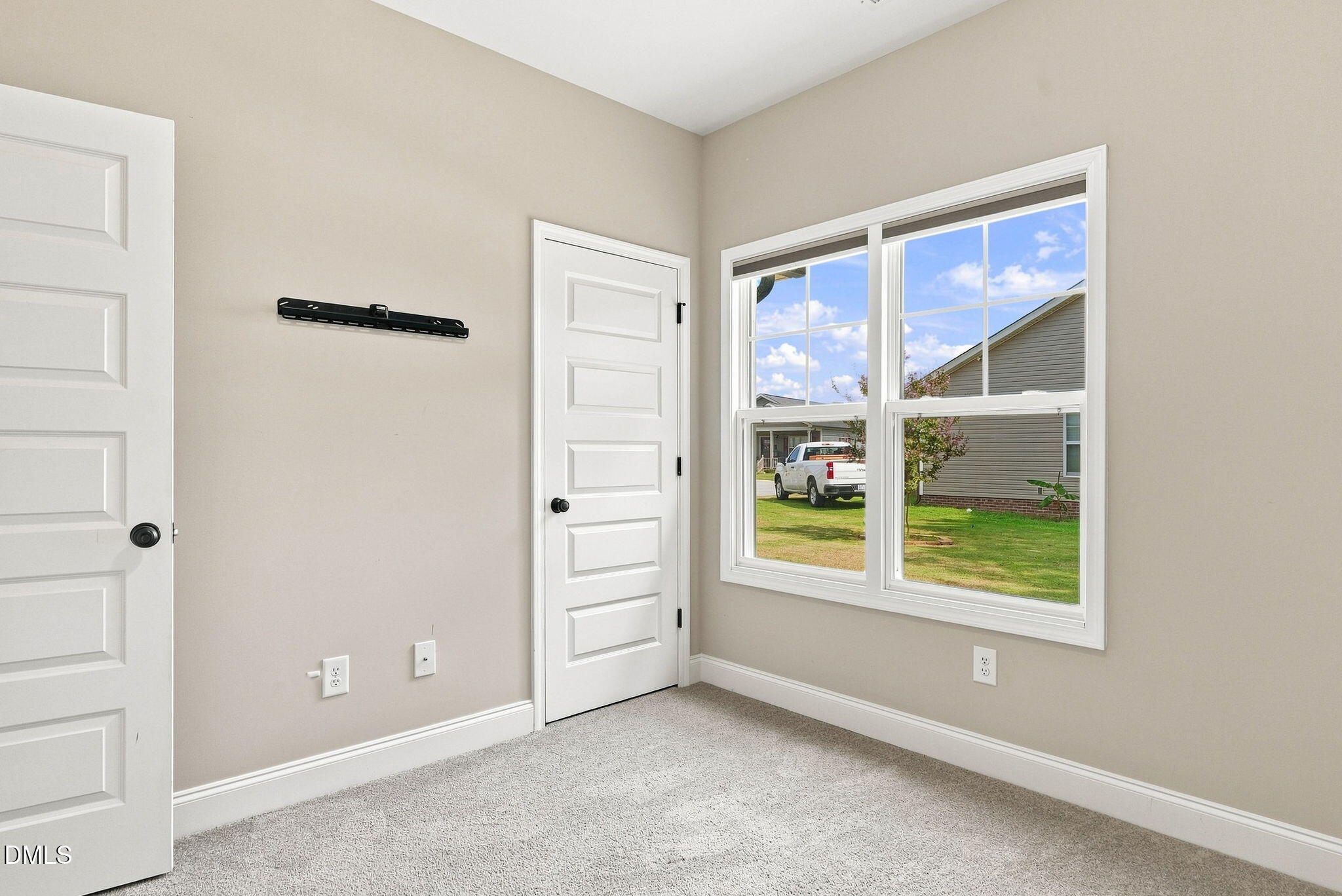 72 Leisure Avenue Property Photo 20