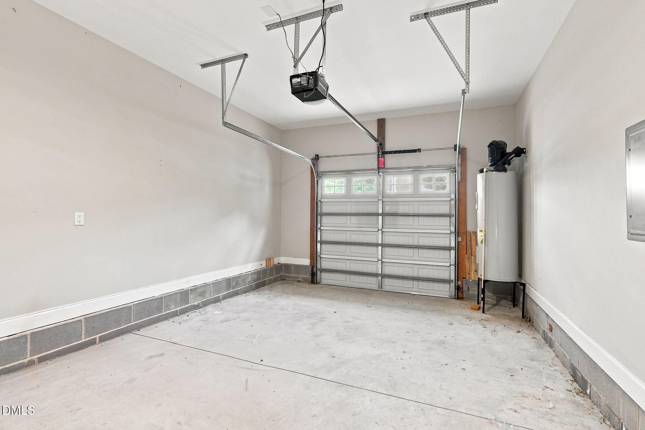 72 Leisure Avenue Property Photo 21