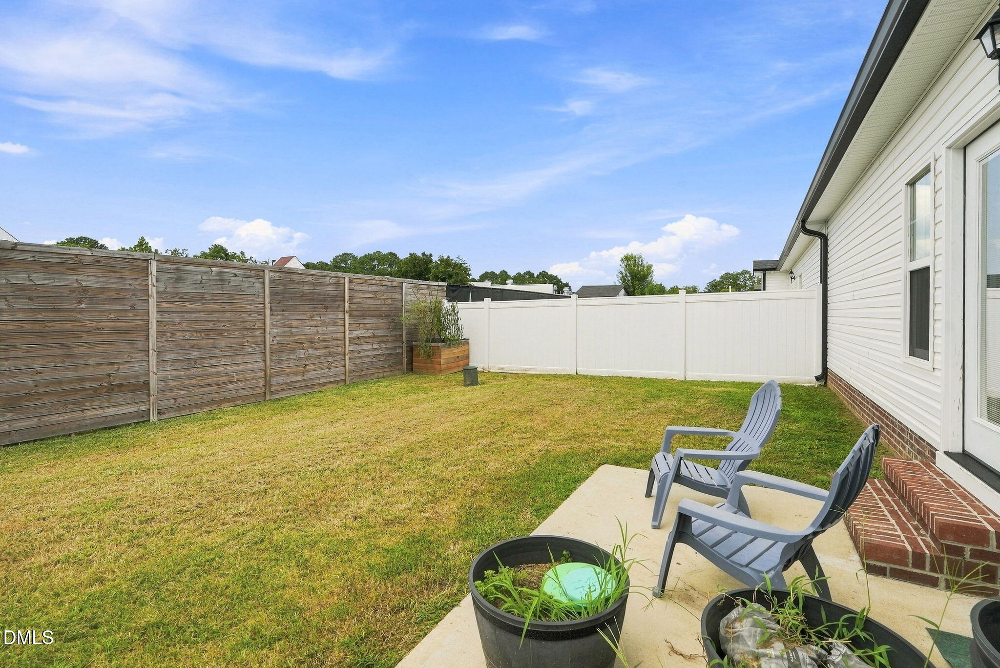72 Leisure Avenue Property Photo 22