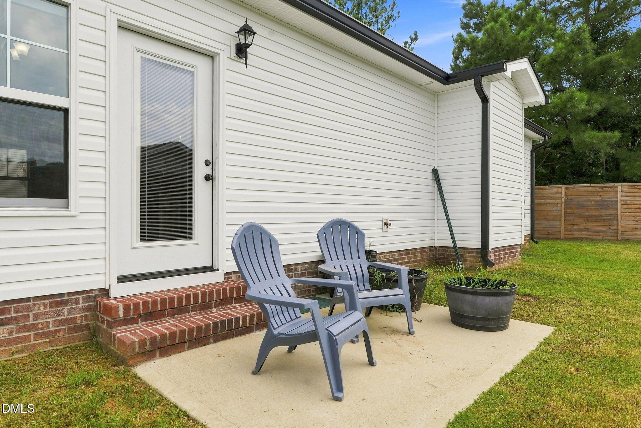 72 Leisure Avenue Property Photo 23