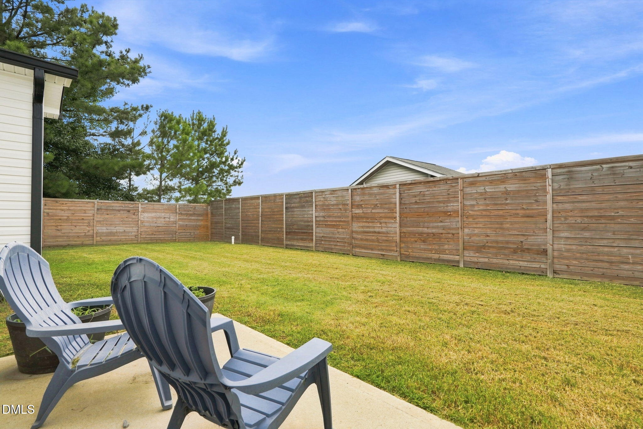72 Leisure Avenue Property Photo 24