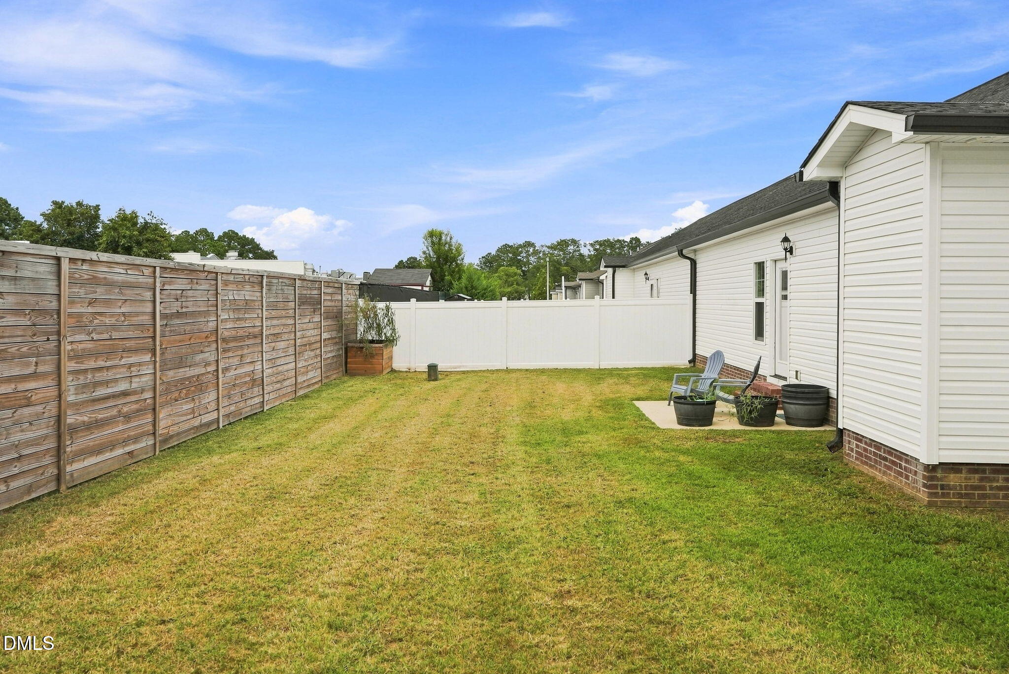 72 Leisure Avenue Property Photo 25