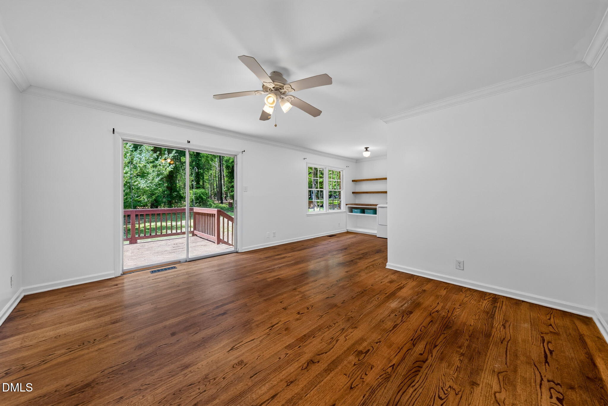 6223 Dello Street Property Photo 19