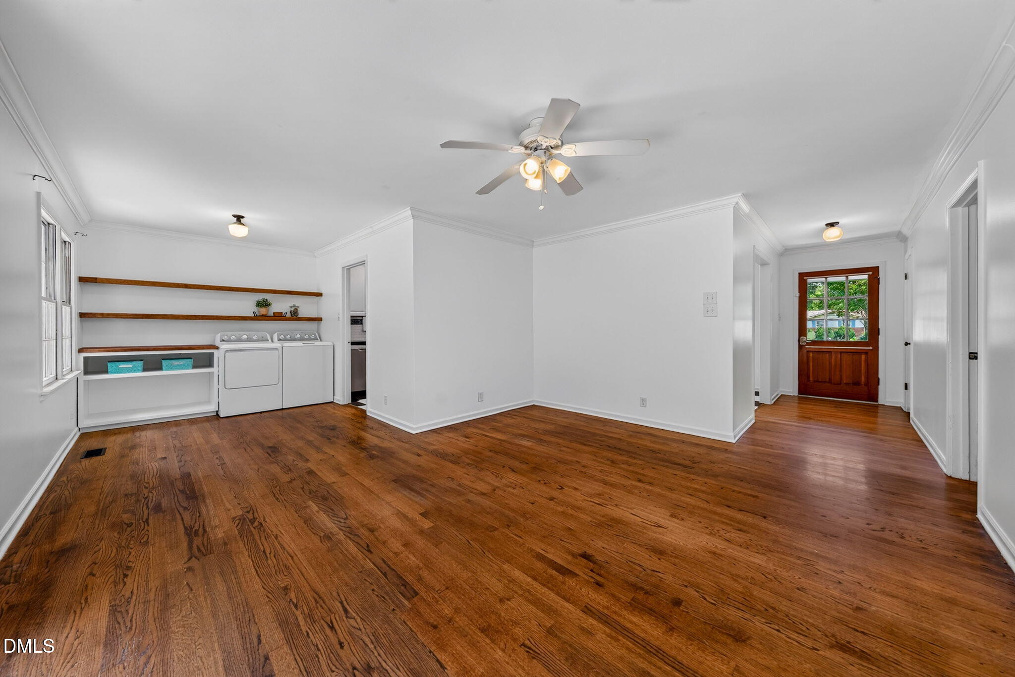 6223 Dello Street Property Photo 20