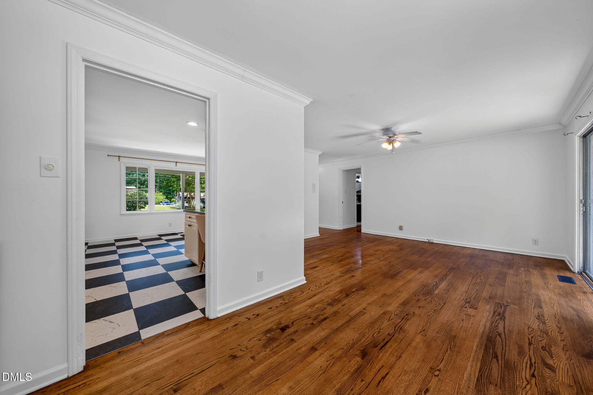 6223 Dello Street Property Photo 22