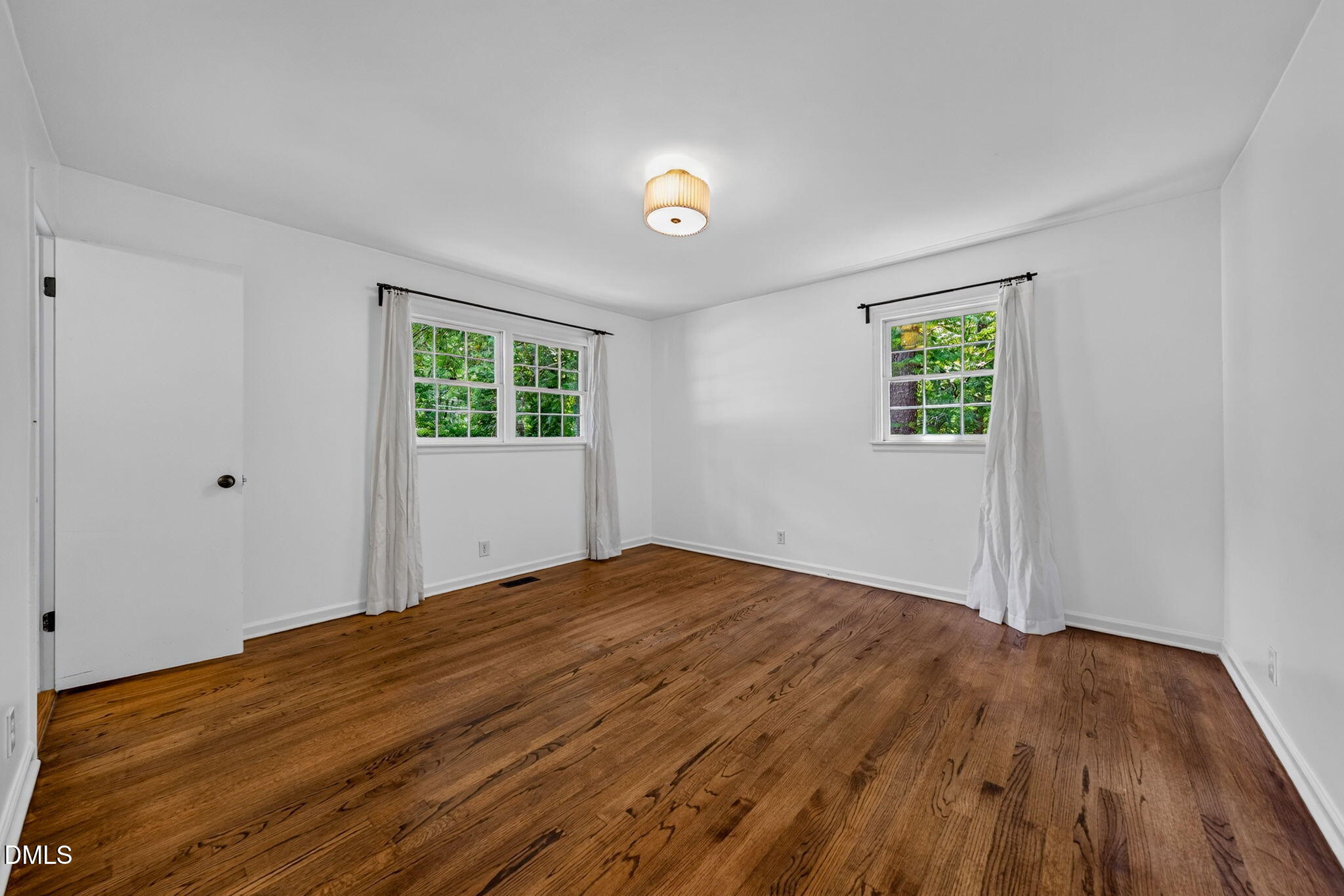 6223 Dello Street Property Photo 23