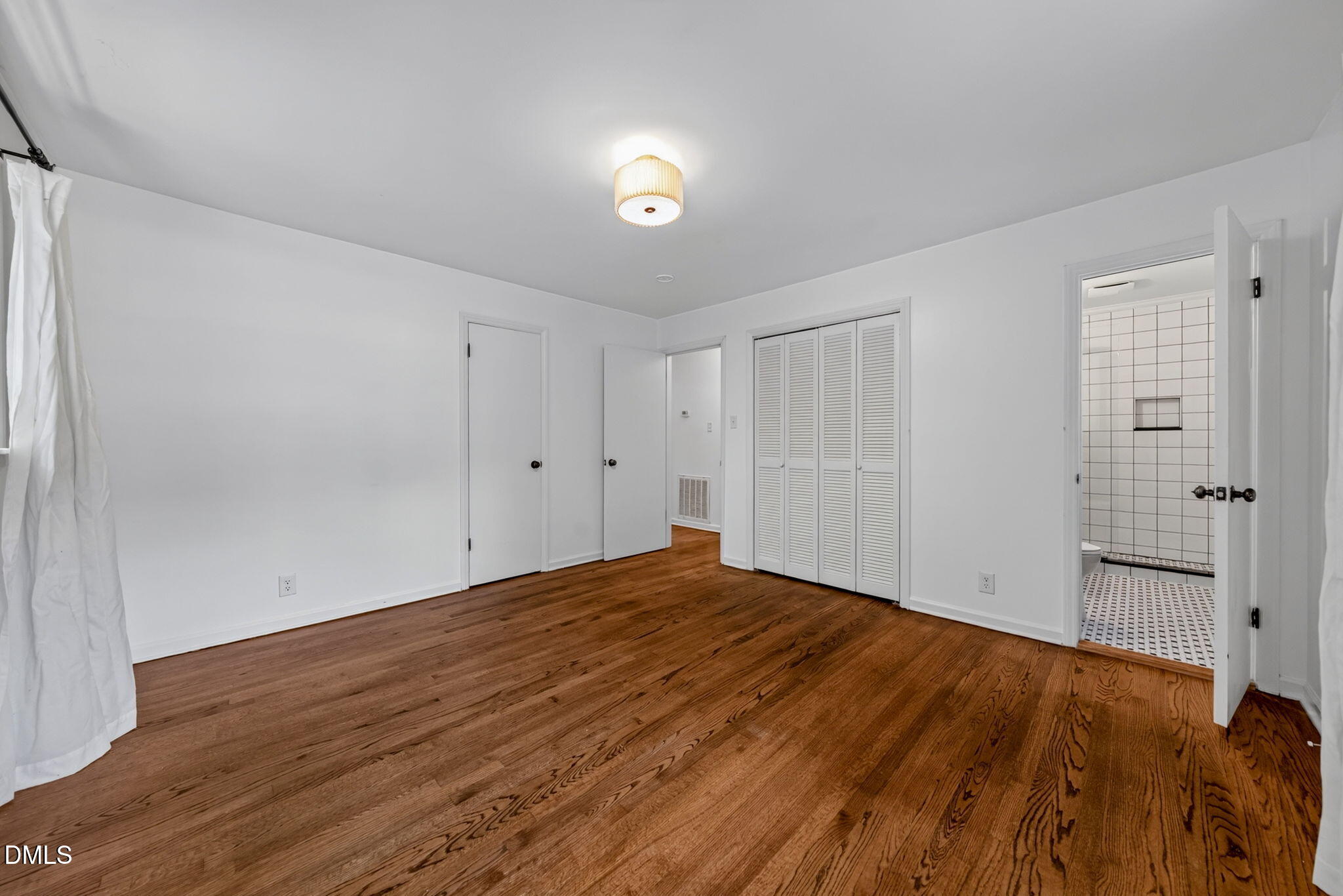 6223 Dello Street Property Photo 24