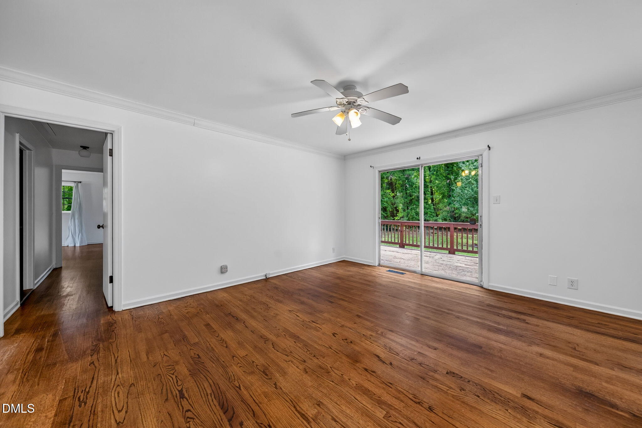 6223 Dello Street Property Photo 25