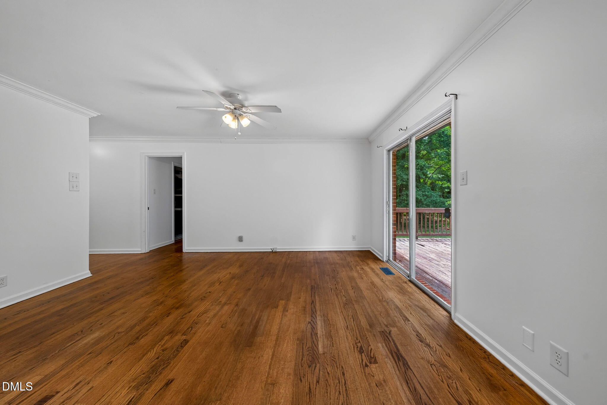 6223 Dello Street Property Photo 26