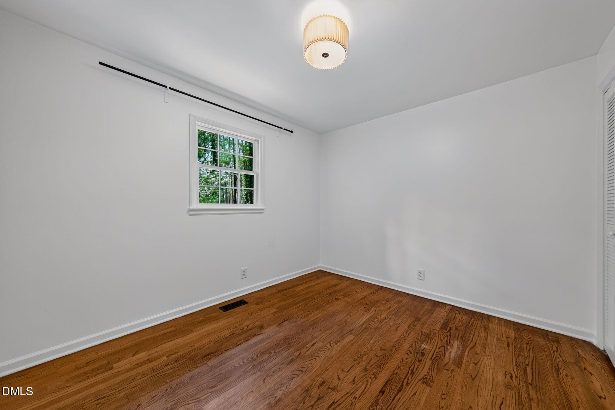 6223 Dello Street Property Photo 28