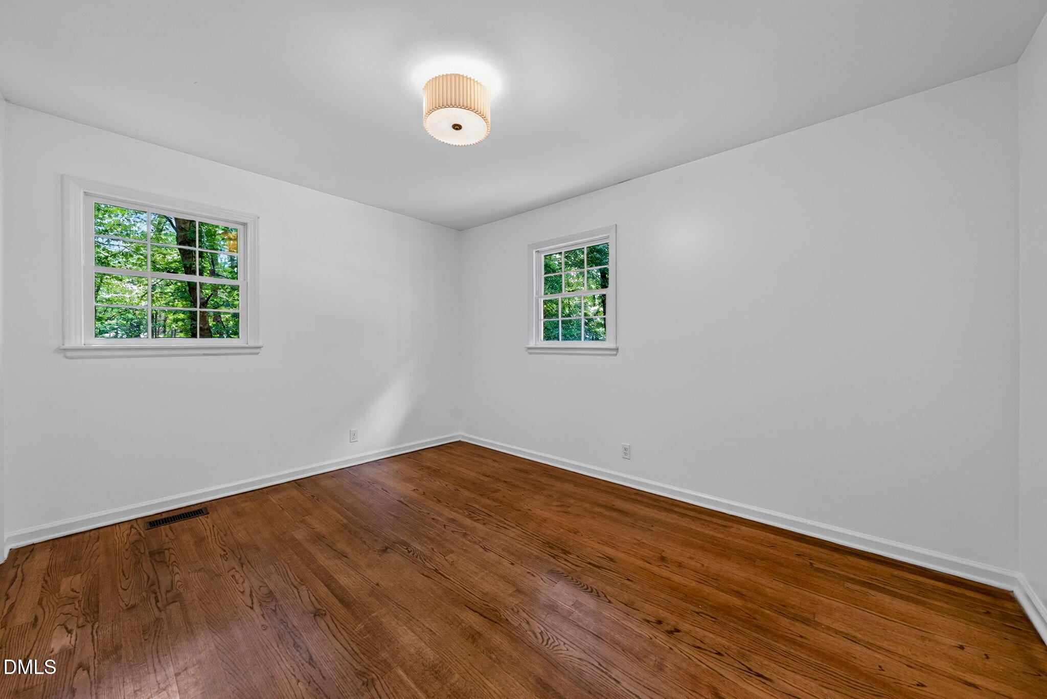 6223 Dello Street Property Photo 29