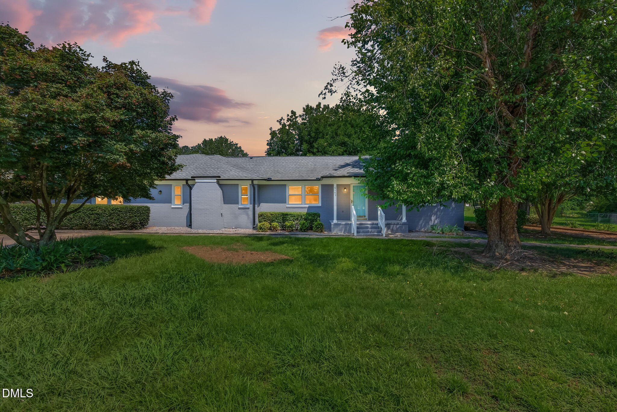 6145 Front Street Property Photo 1