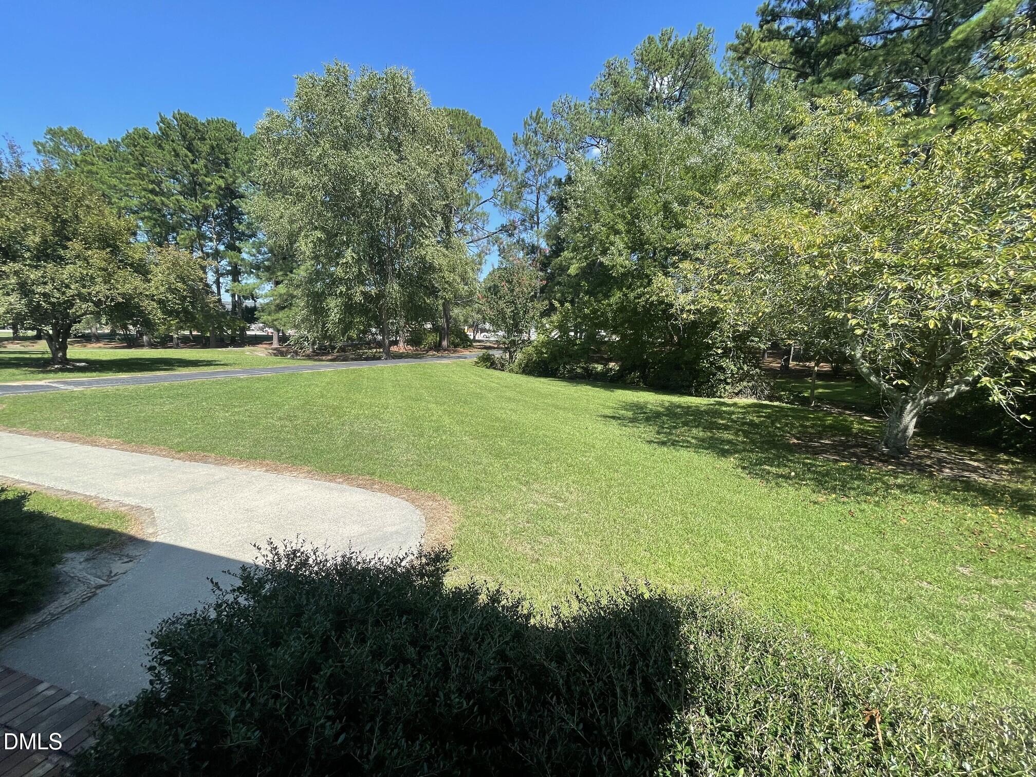 456 S Raleigh Street Property Photo 5