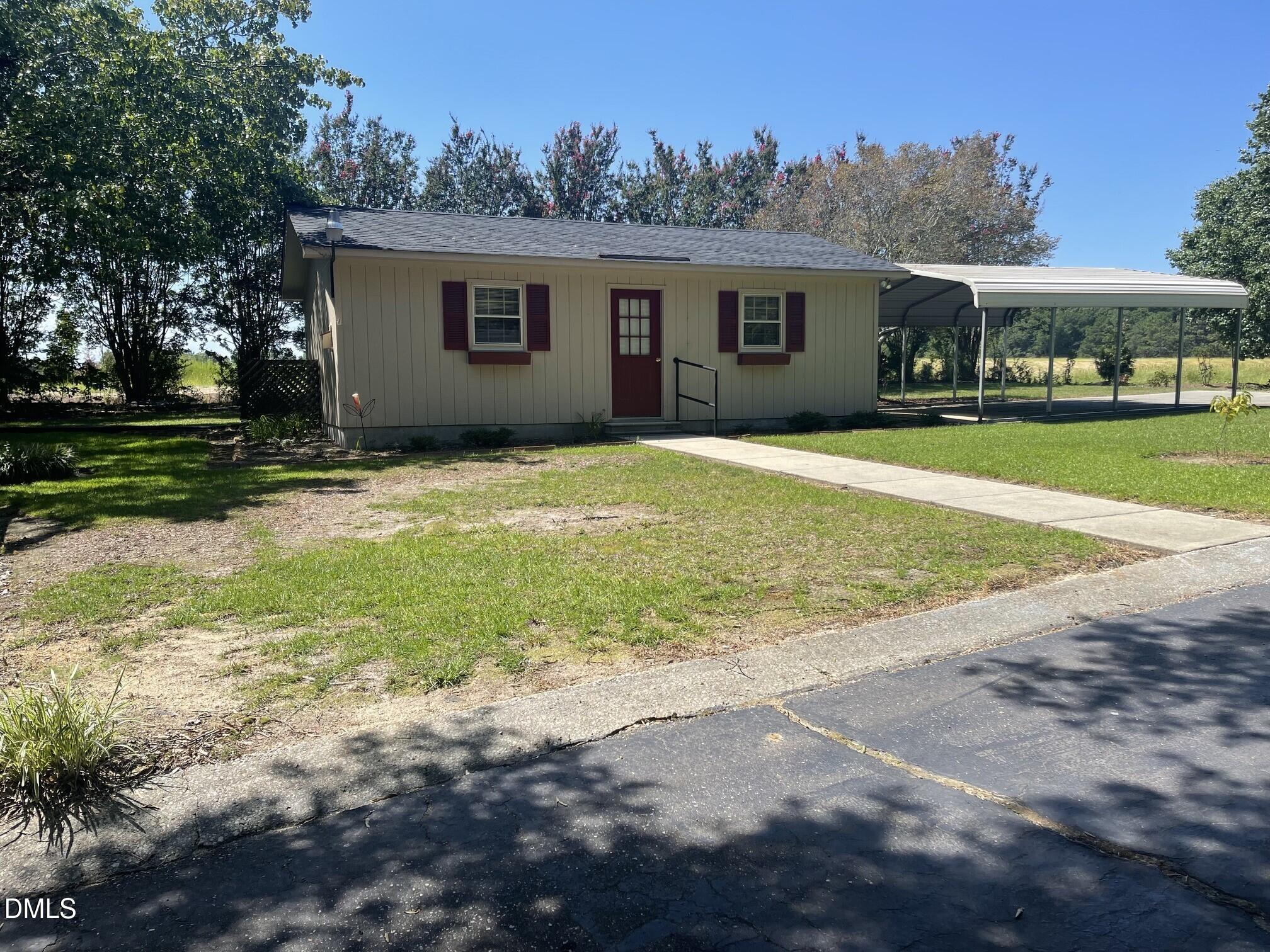 456 S Raleigh Street Property Photo 10