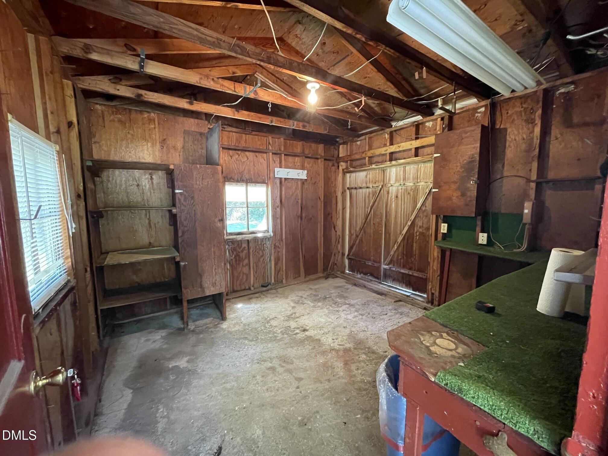 456 S Raleigh Street Property Photo 11