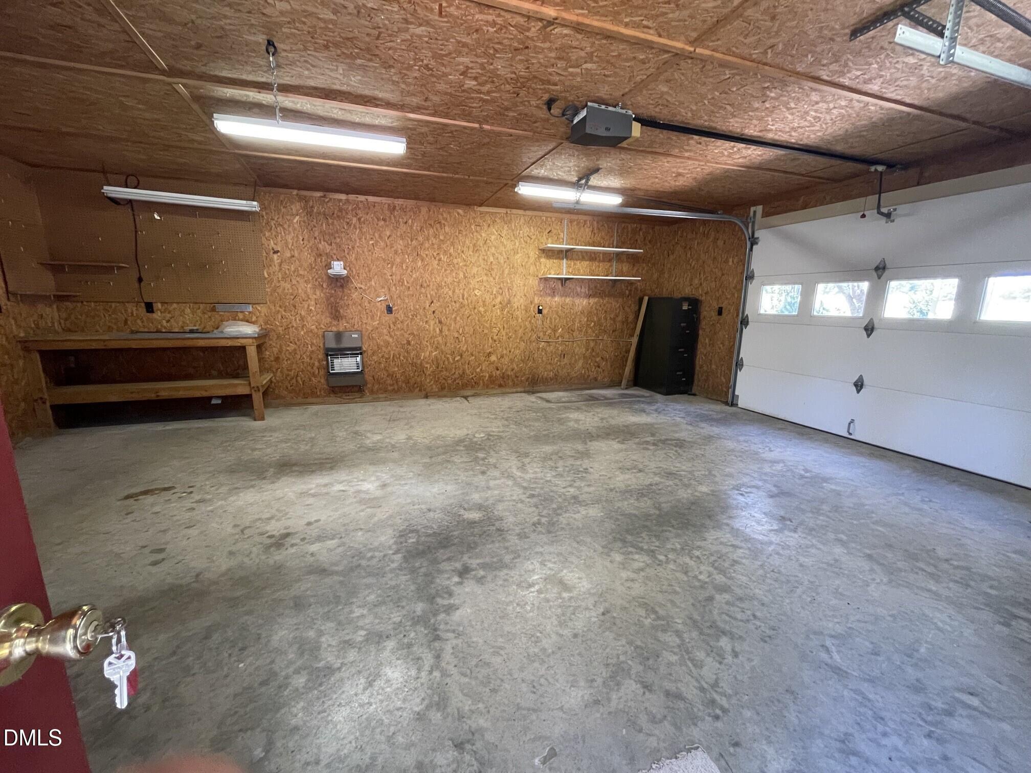 456 S Raleigh Street Property Photo 12
