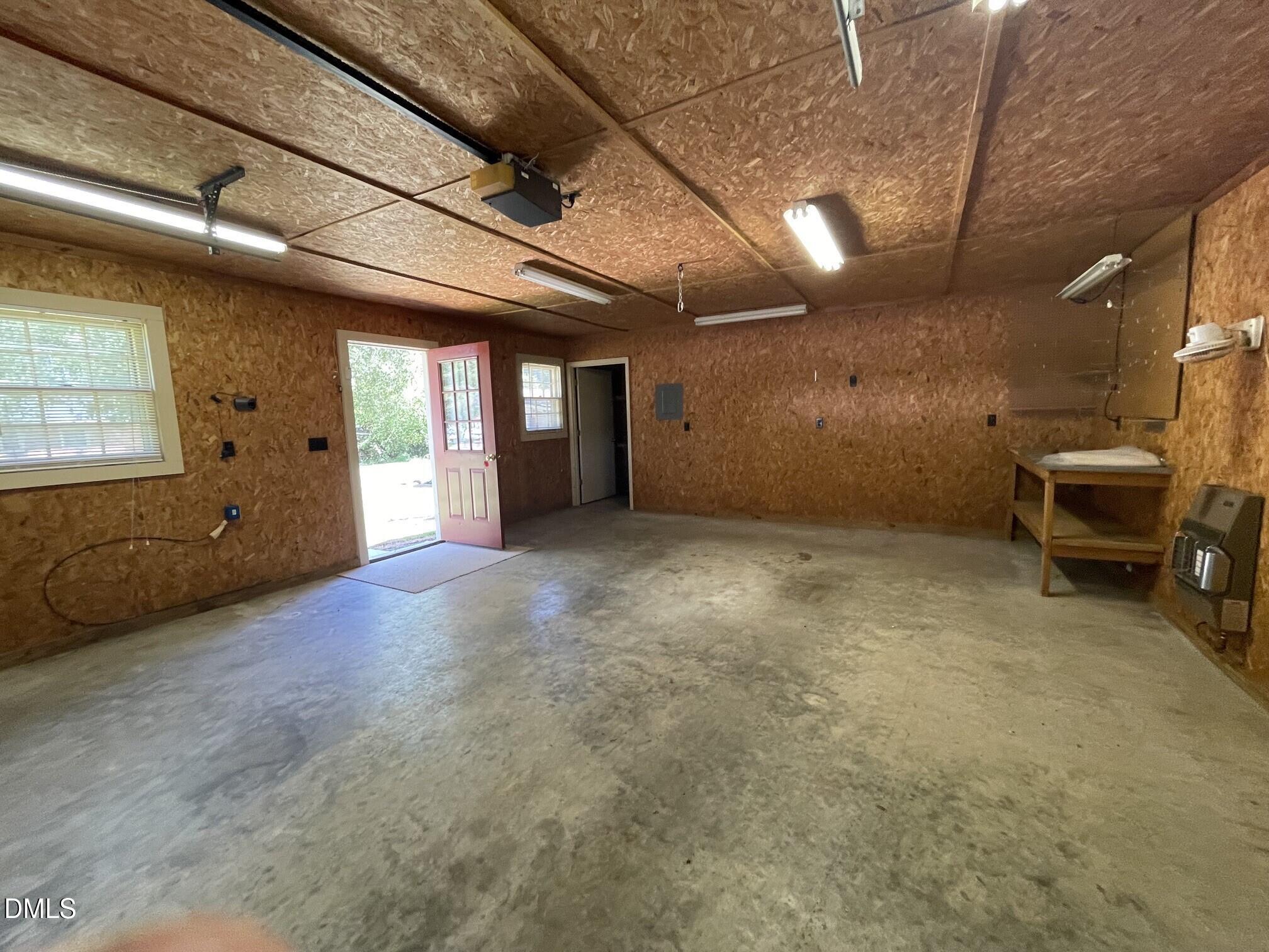 456 S Raleigh Street Property Photo 13