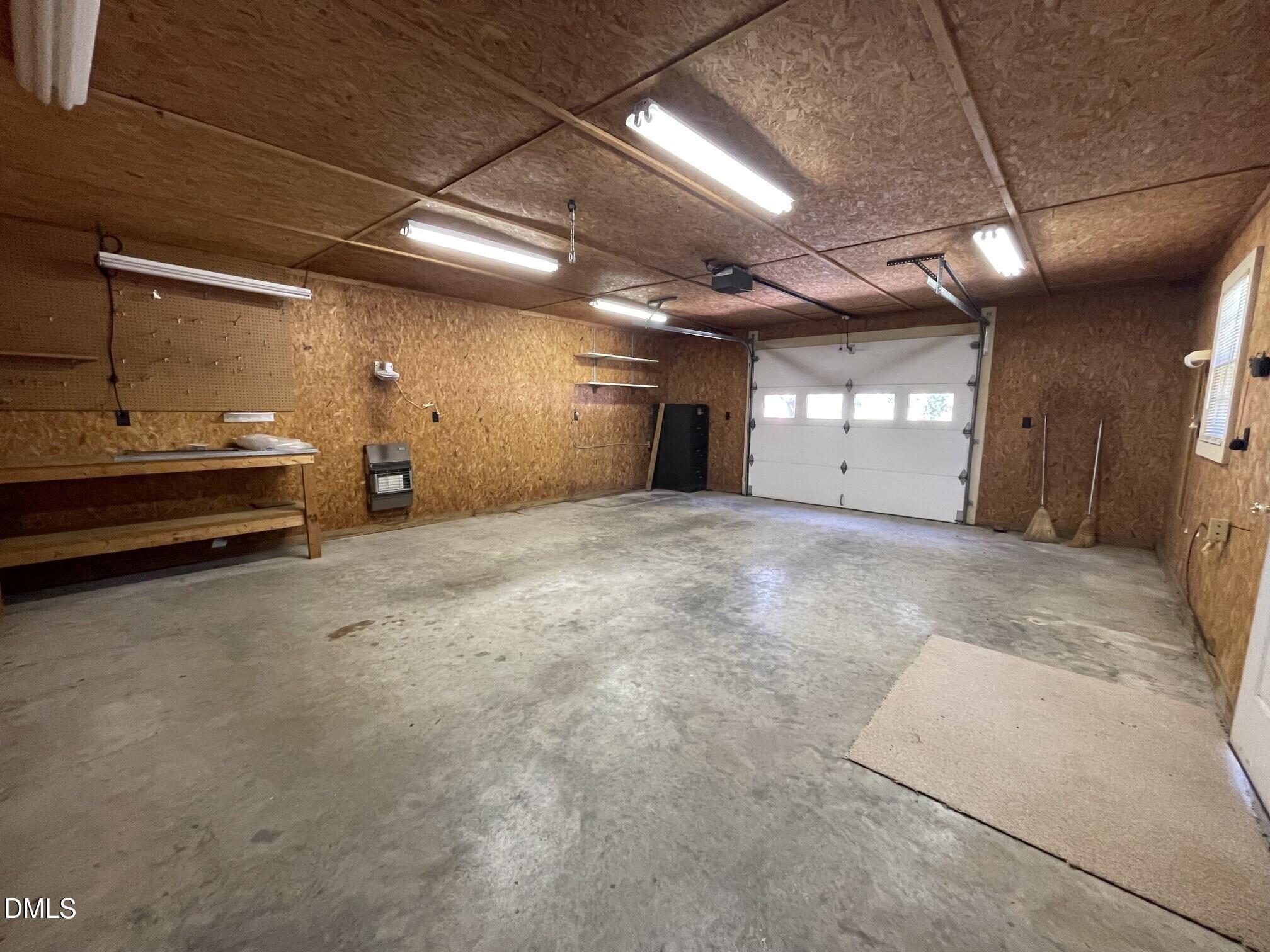 456 S Raleigh Street Property Photo 15