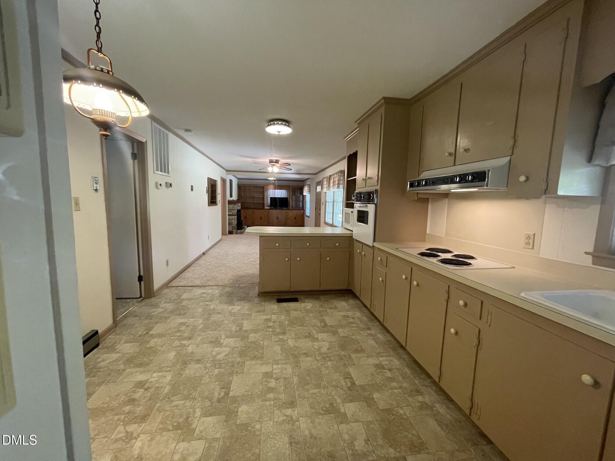 456 S Raleigh Street Property Photo 16