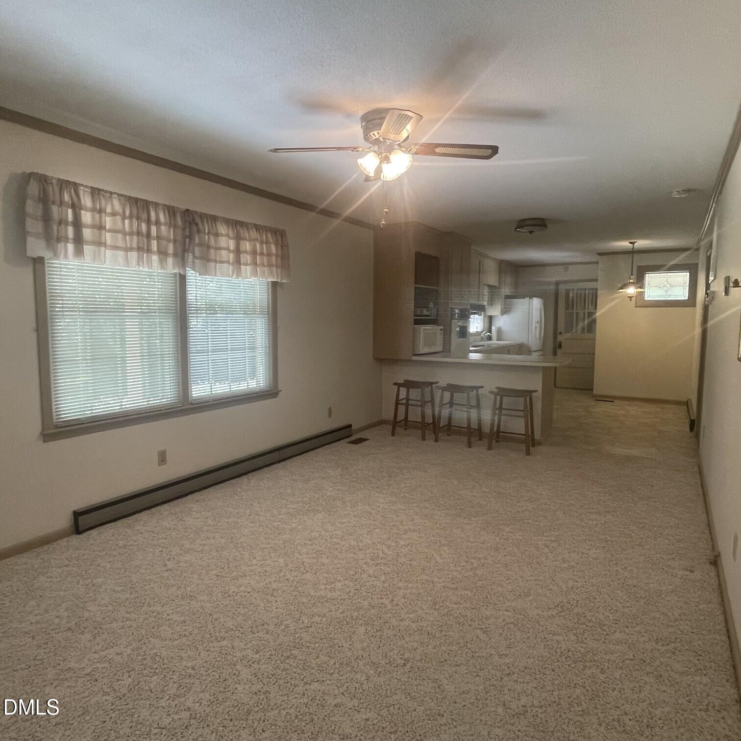 456 S Raleigh Street Property Photo 18