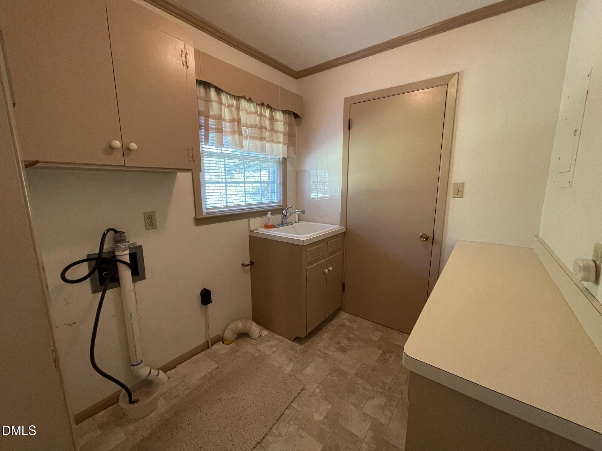 456 S Raleigh Street Property Photo 19