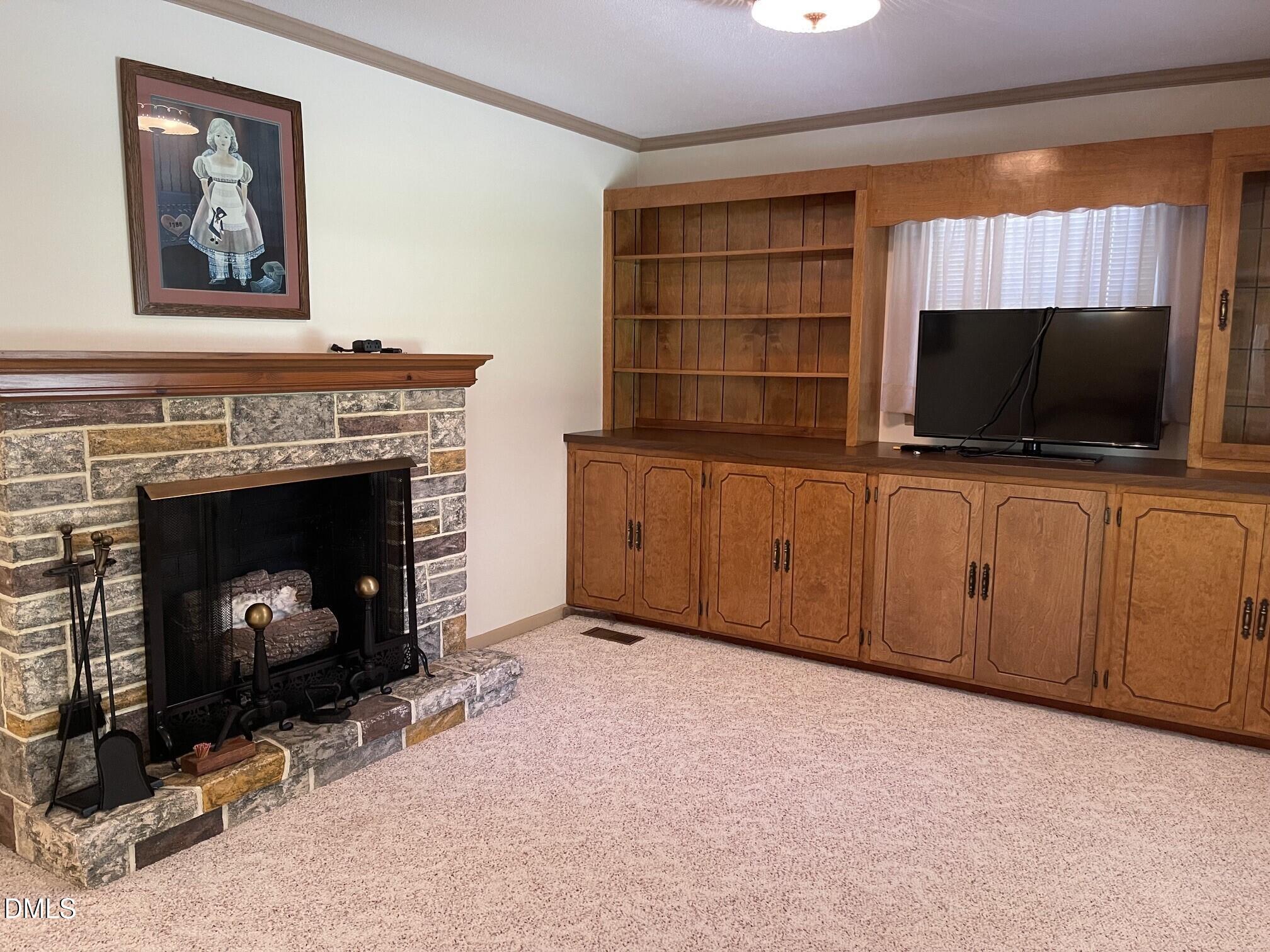 456 S Raleigh Street Property Photo 21