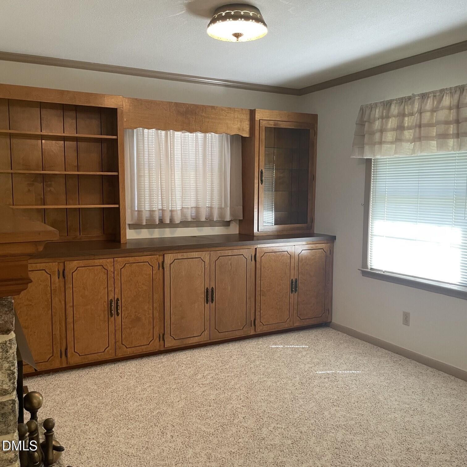 456 S Raleigh Street Property Photo 22