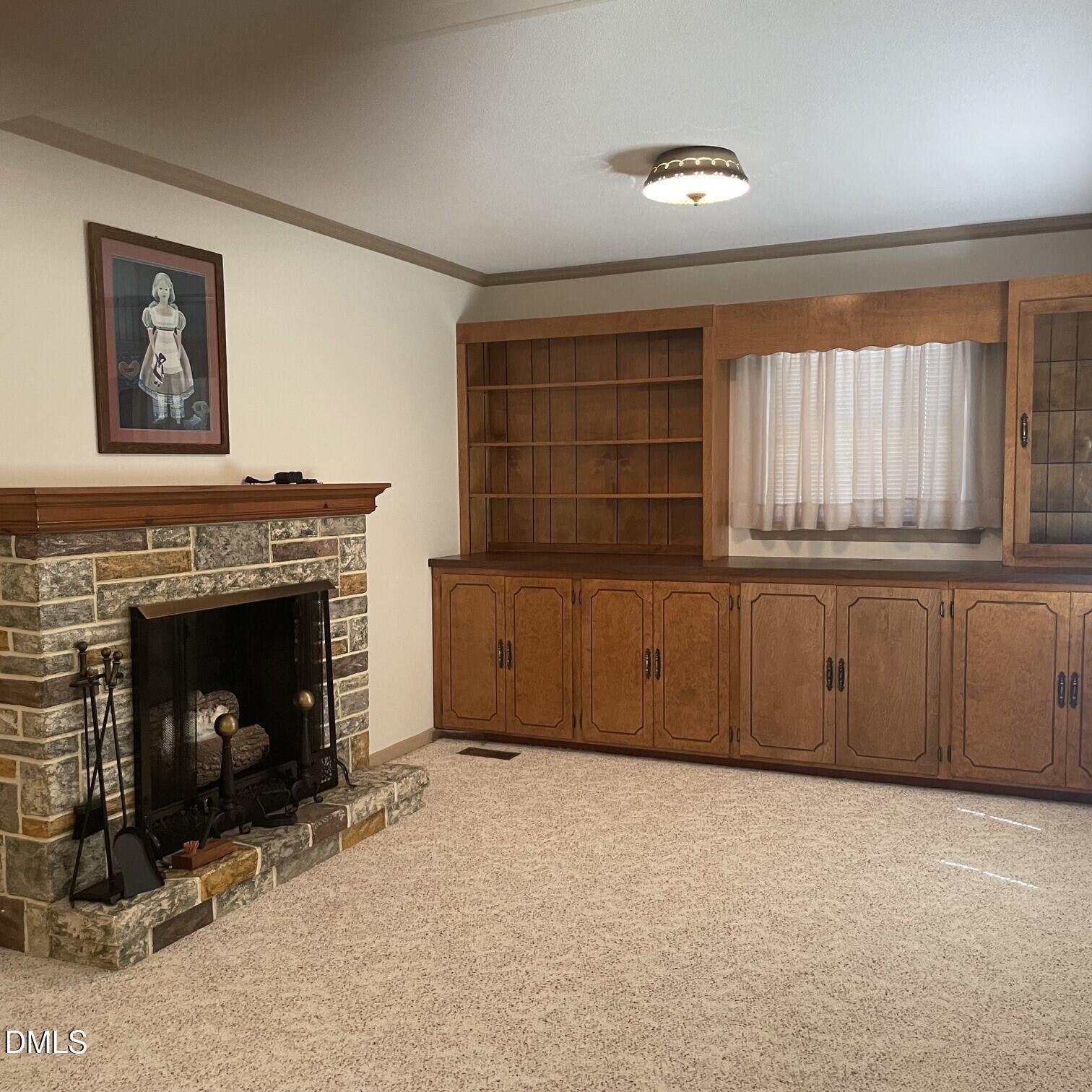 456 S Raleigh Street Property Photo 23