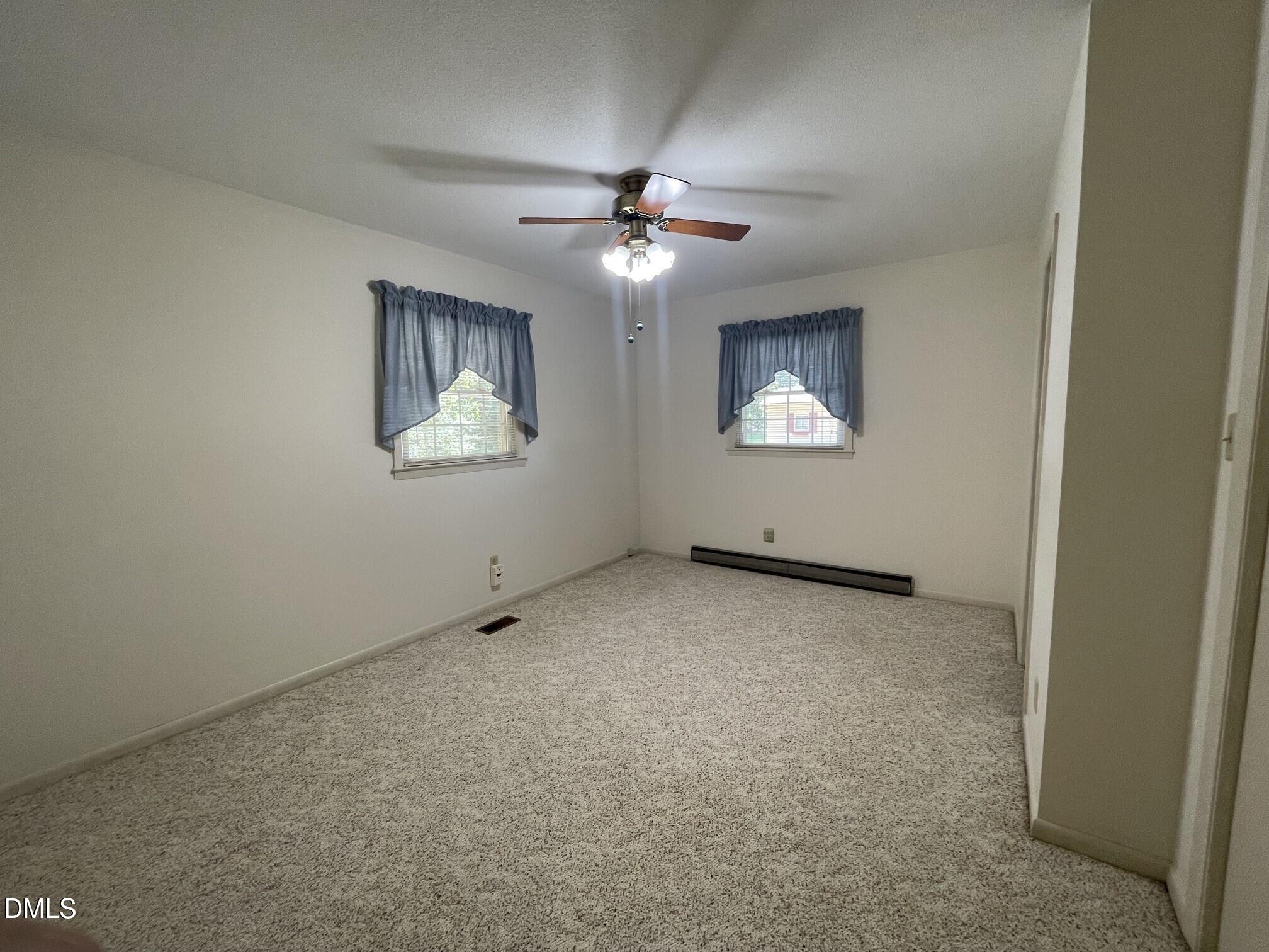 456 S Raleigh Street Property Photo 25