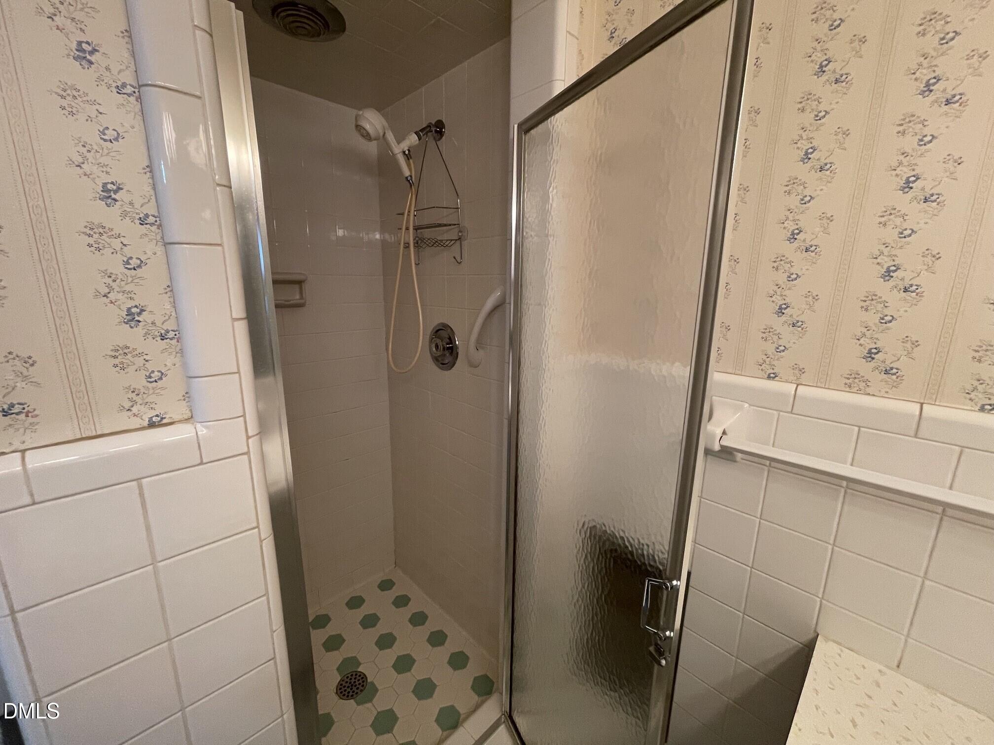 456 S Raleigh Street Property Photo 26