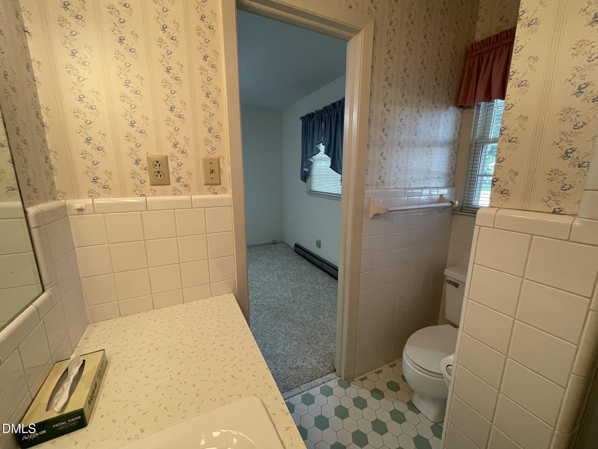 456 S Raleigh Street Property Photo 28