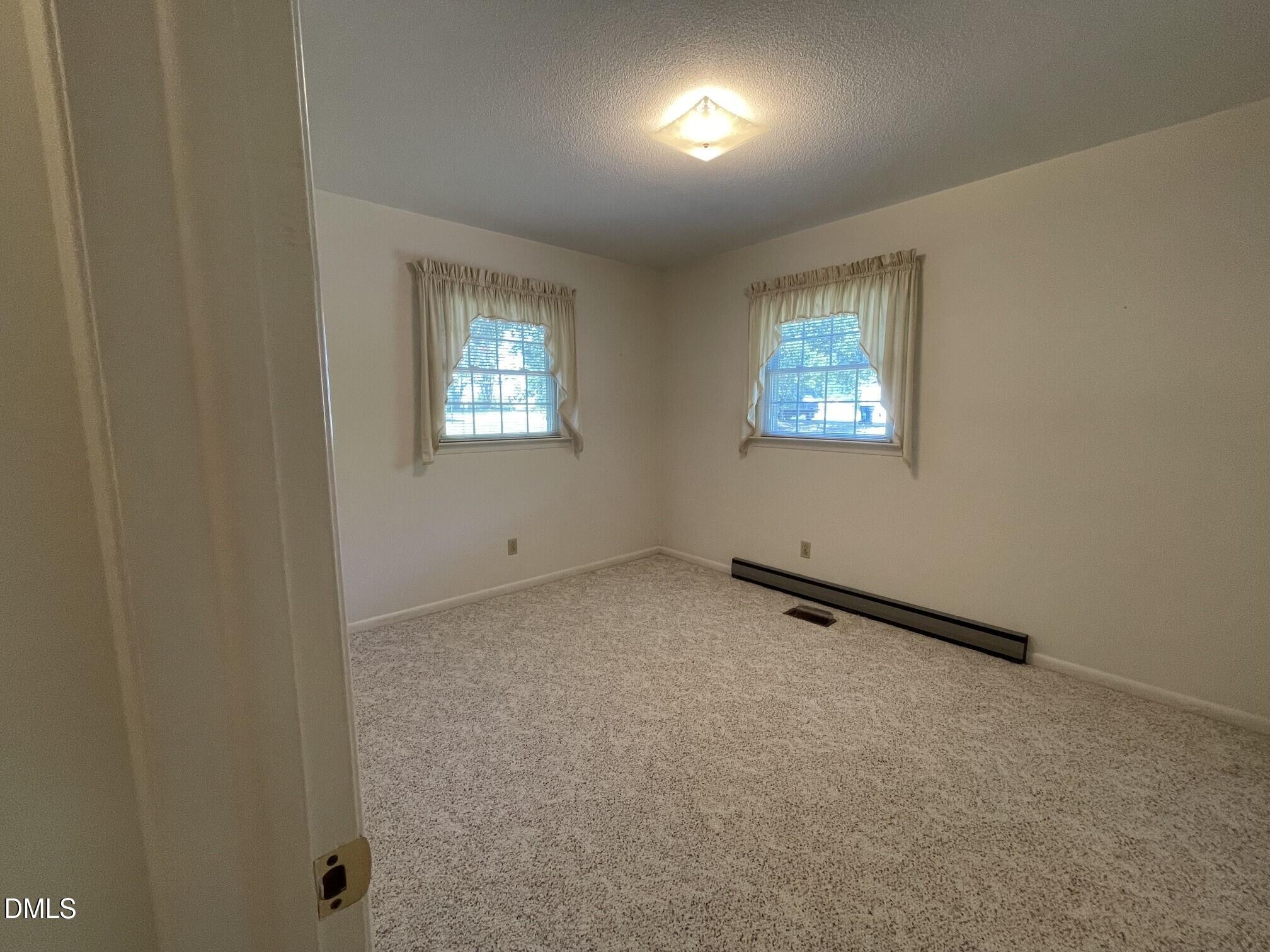 456 S Raleigh Street Property Photo 29