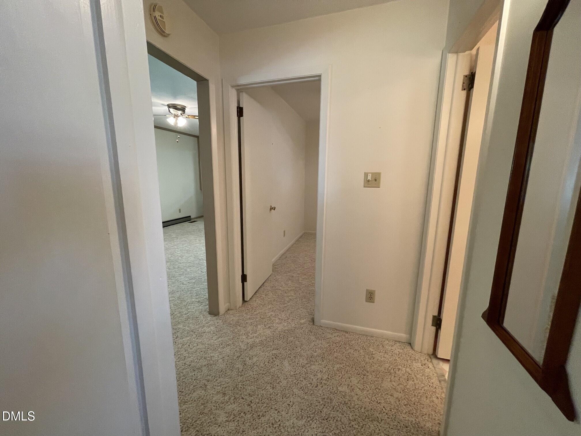 456 S Raleigh Street Property Photo 31