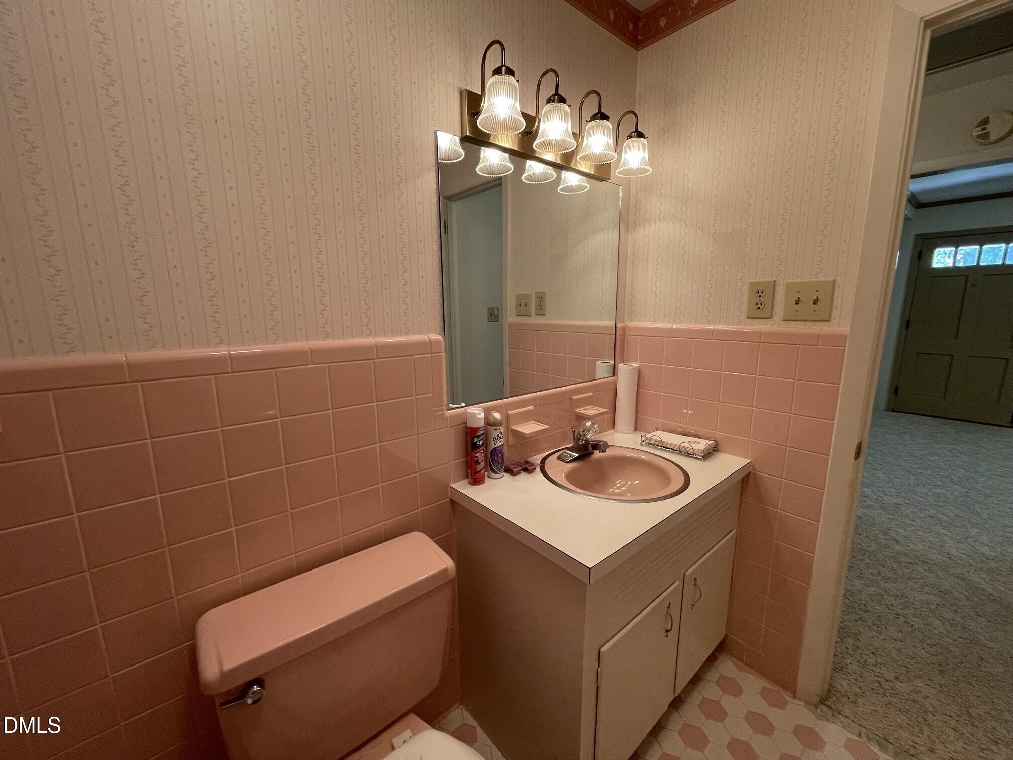 456 S Raleigh Street Property Photo 32